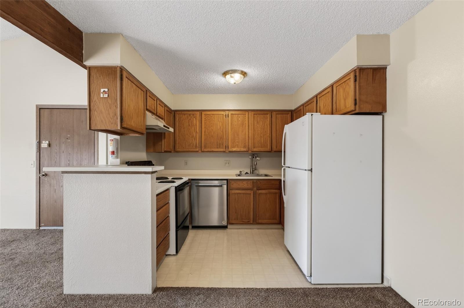 MLS Image #11 for 3295 s ammons street 207,lakewood, Colorado
