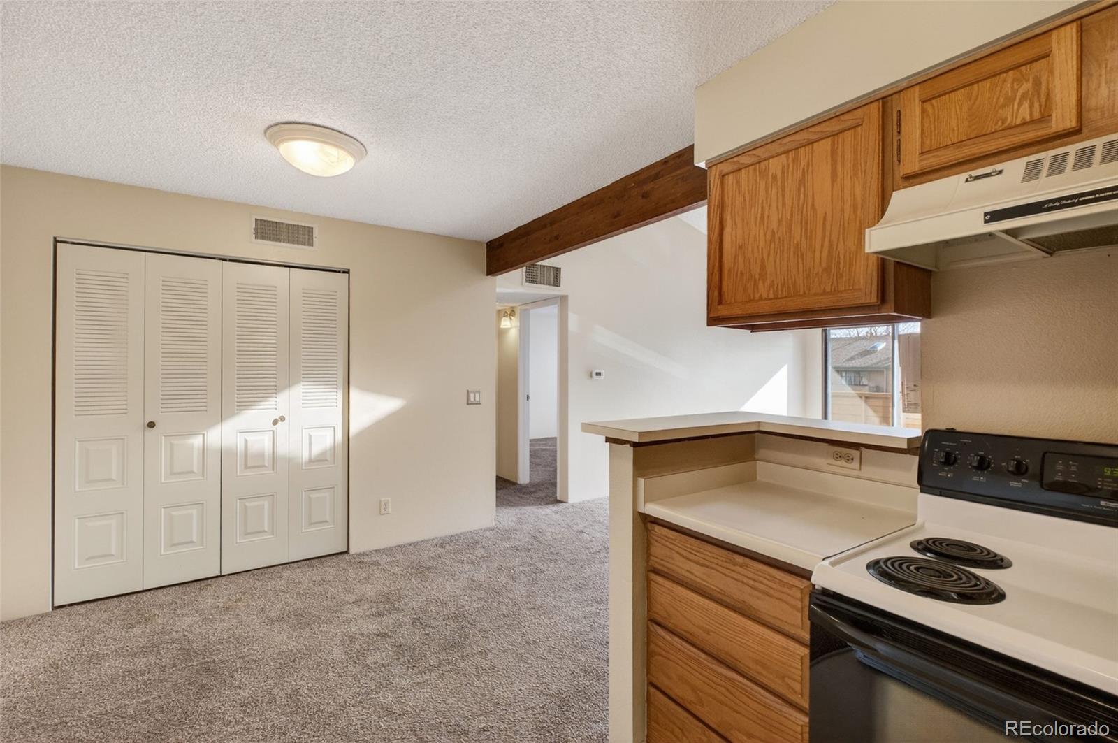MLS Image #12 for 3295 s ammons street 207,lakewood, Colorado