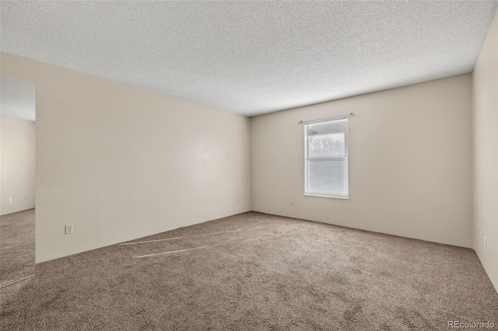 MLS Image #13 for 3295 s ammons street 207,lakewood, Colorado