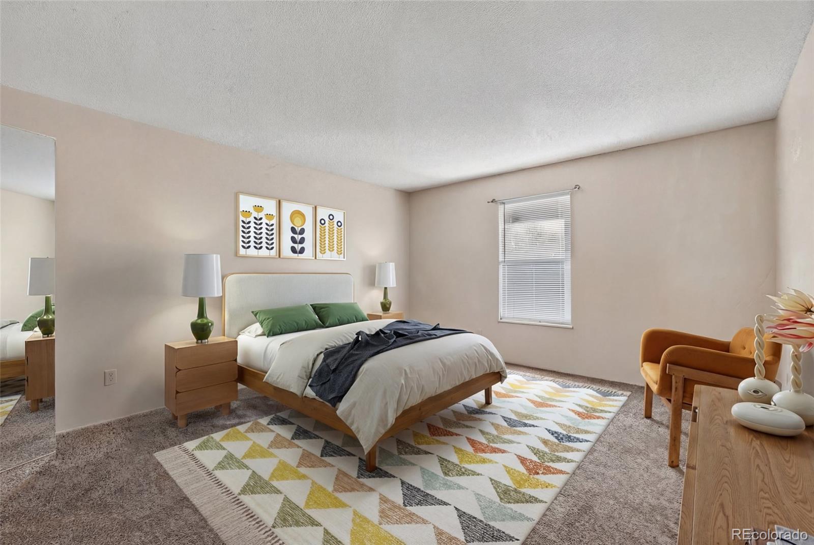 MLS Image #14 for 3295 s ammons street 207,lakewood, Colorado