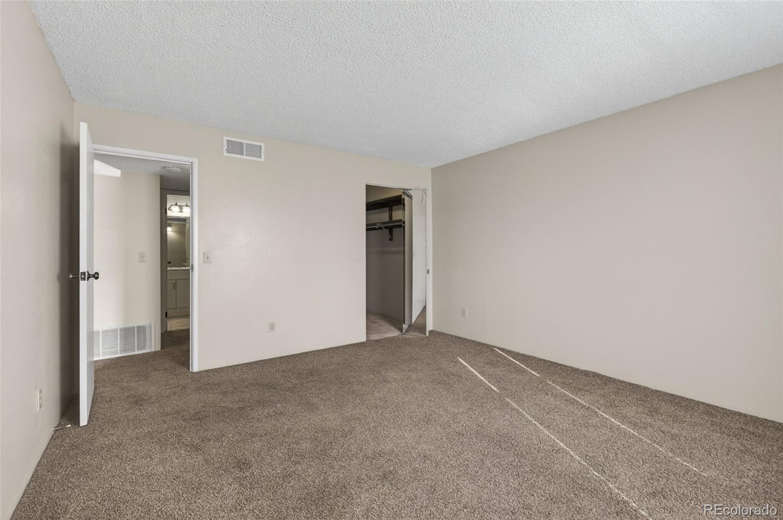 MLS Image #15 for 3295 s ammons street 207,lakewood, Colorado