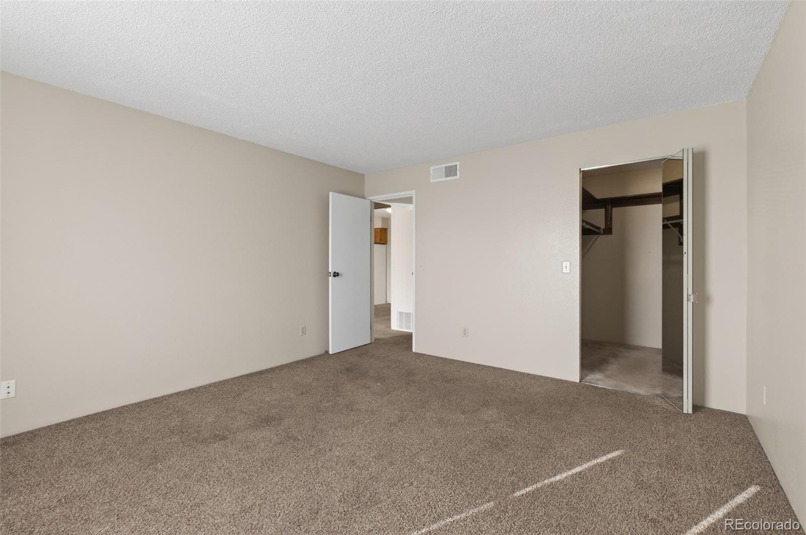 MLS Image #16 for 3295 s ammons street 207,lakewood, Colorado