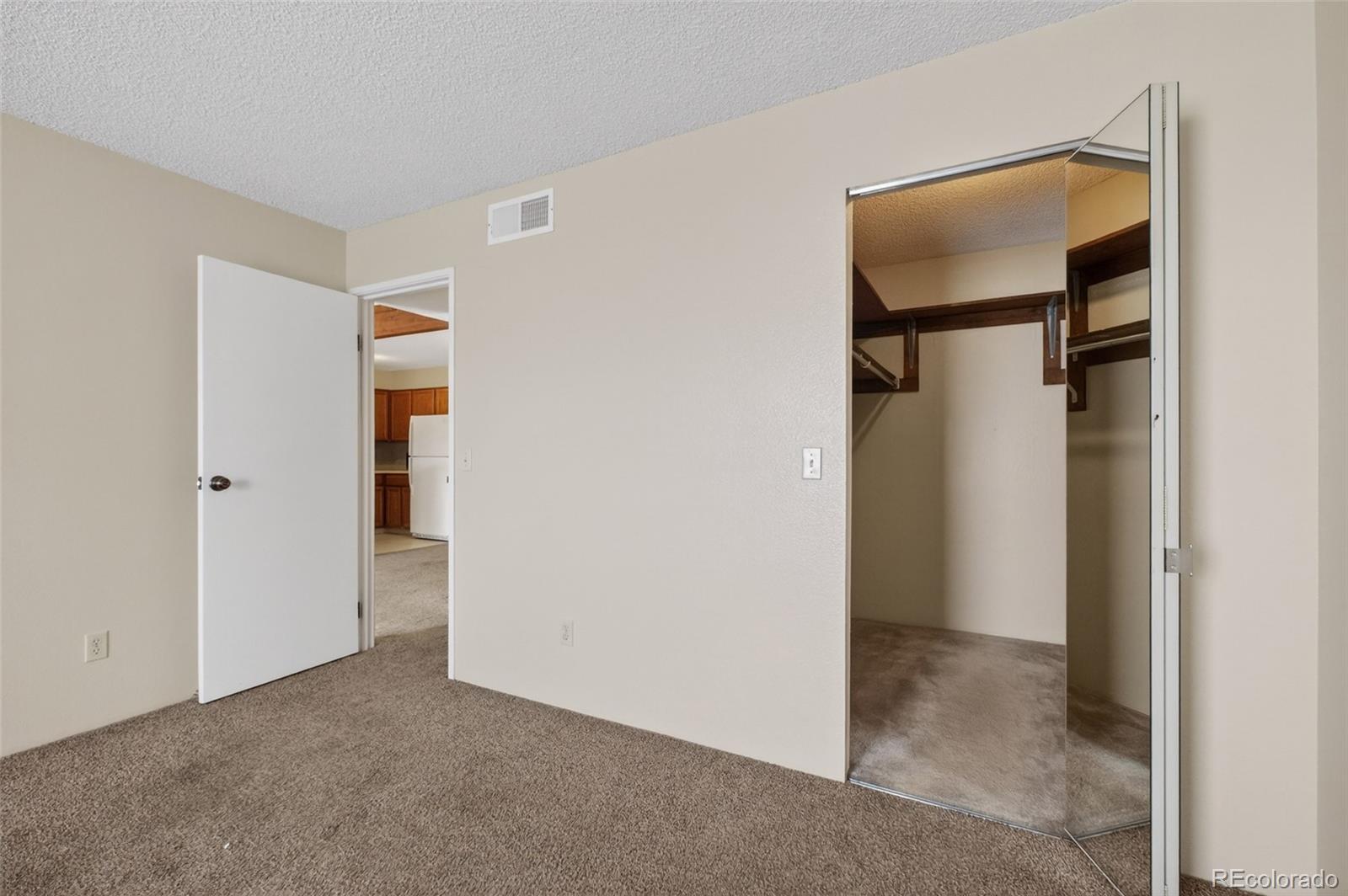 MLS Image #17 for 3295 s ammons street 207,lakewood, Colorado