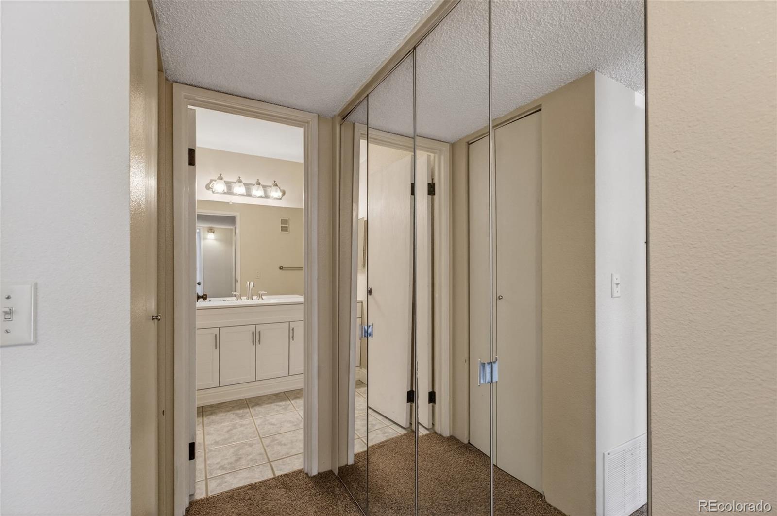 MLS Image #18 for 3295 s ammons street 207,lakewood, Colorado