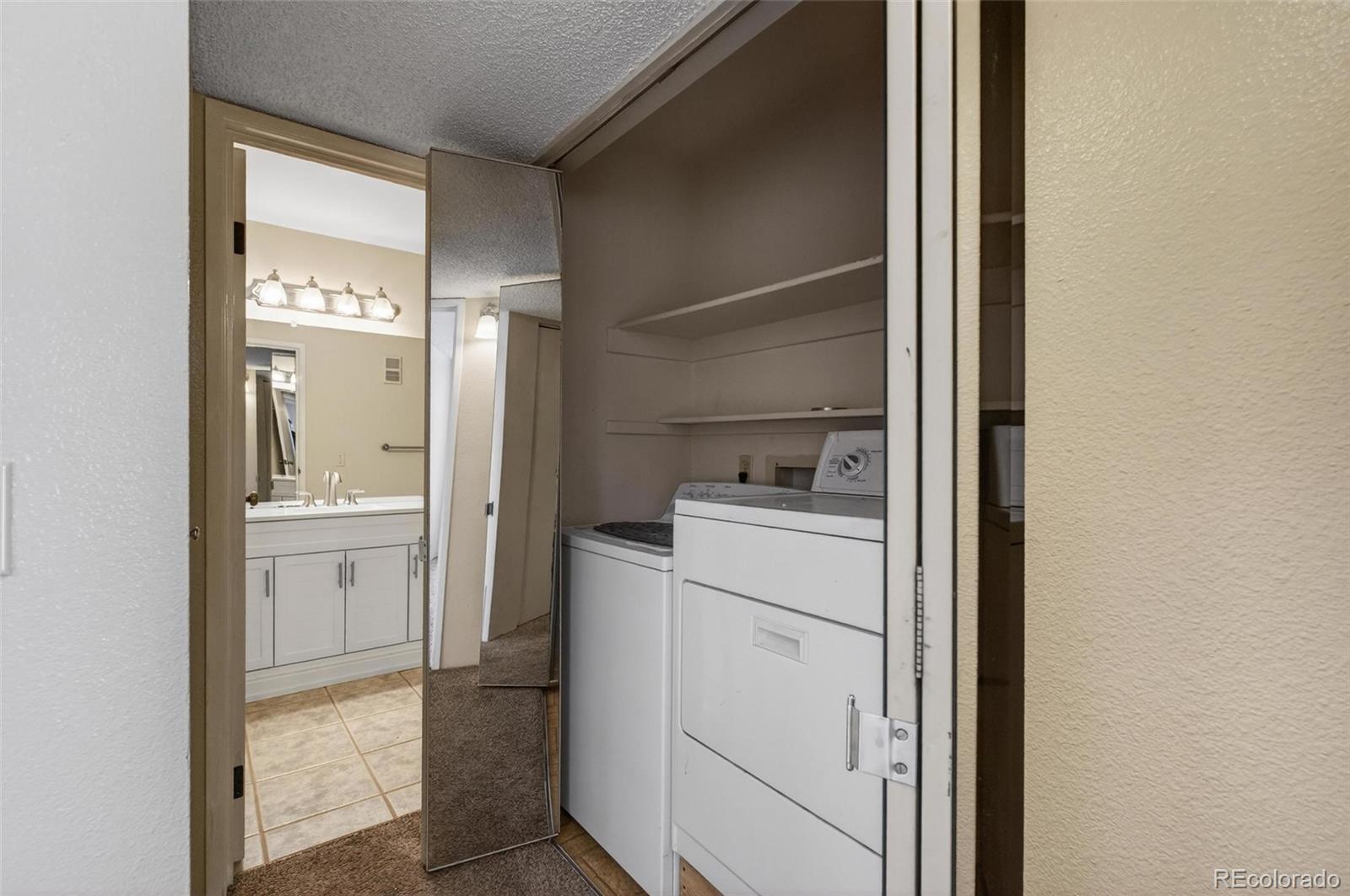 MLS Image #19 for 3295 s ammons street 207,lakewood, Colorado
