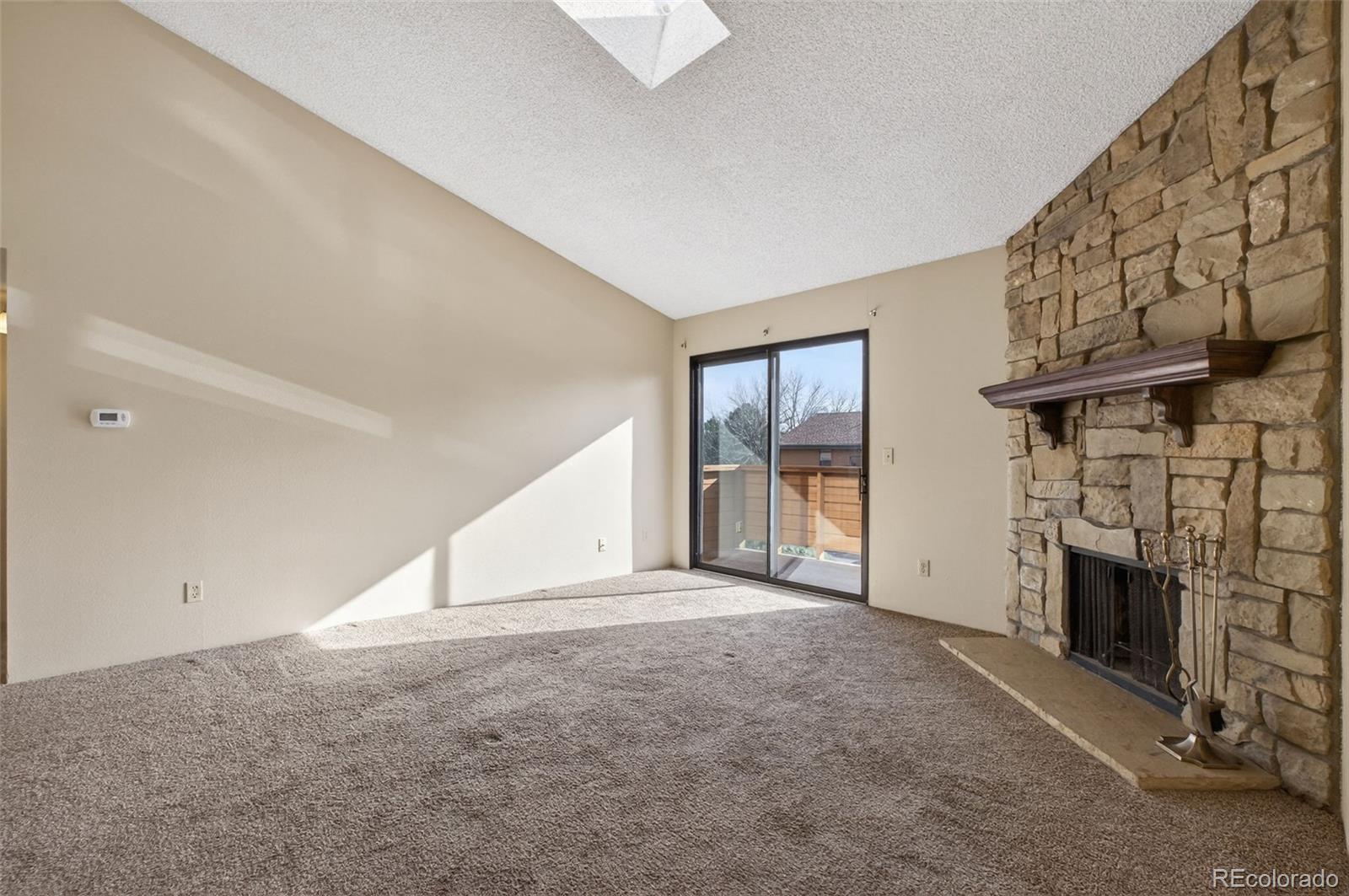 MLS Image #2 for 3295 s ammons street 207,lakewood, Colorado
