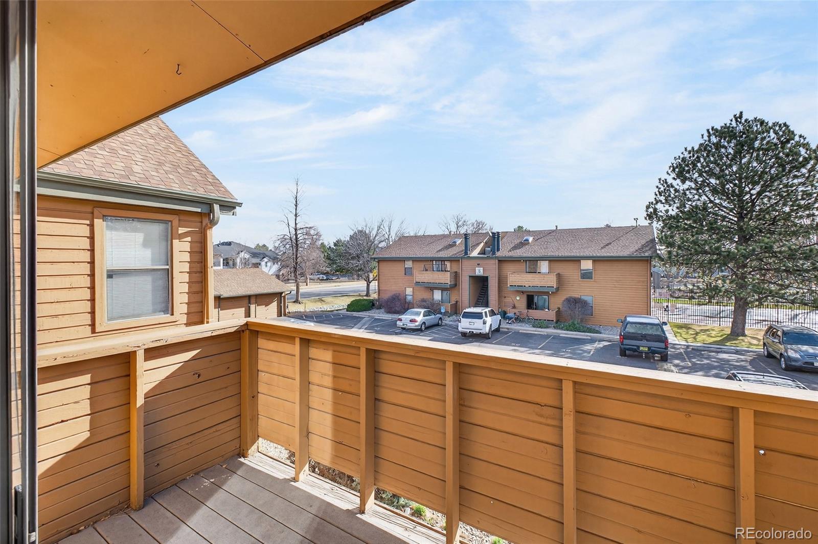 MLS Image #22 for 3295 s ammons street 207,lakewood, Colorado
