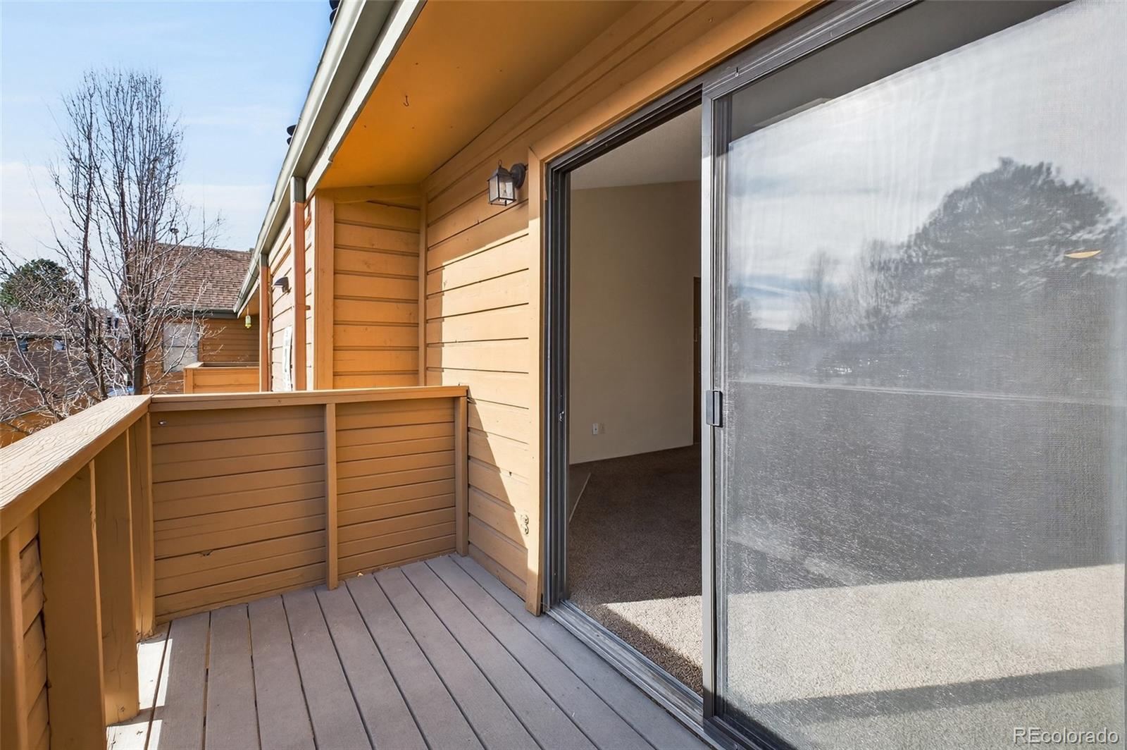 MLS Image #23 for 3295 s ammons street 207,lakewood, Colorado