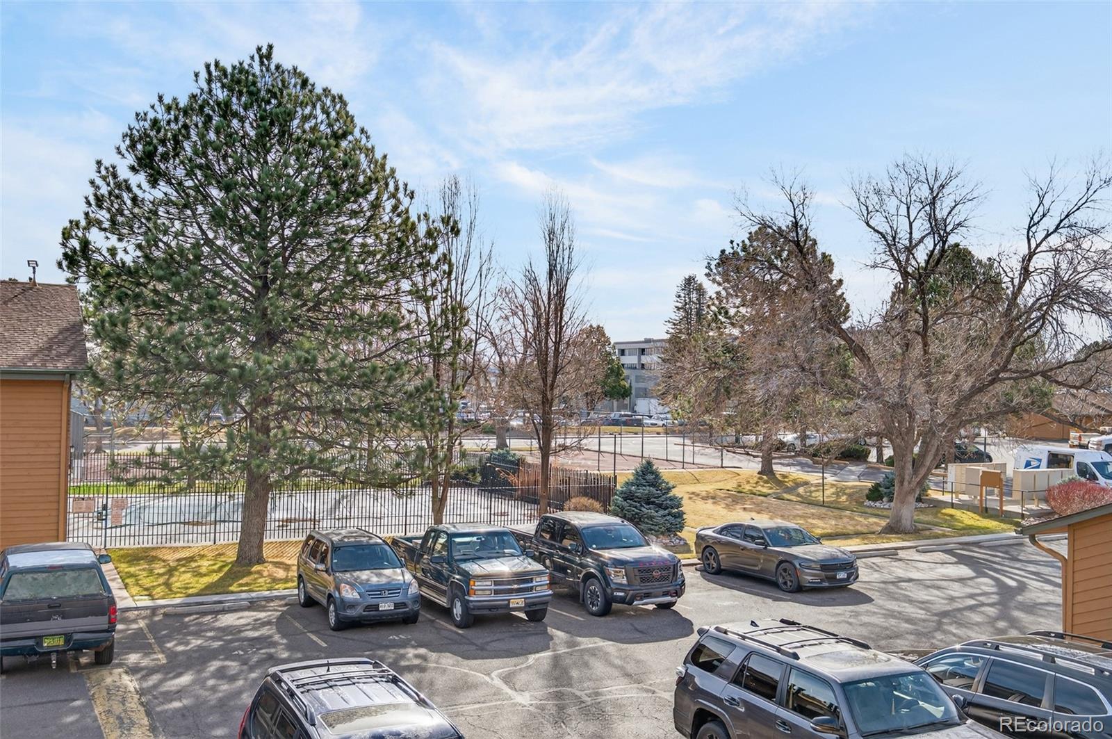 MLS Image #24 for 3295 s ammons street 207,lakewood, Colorado