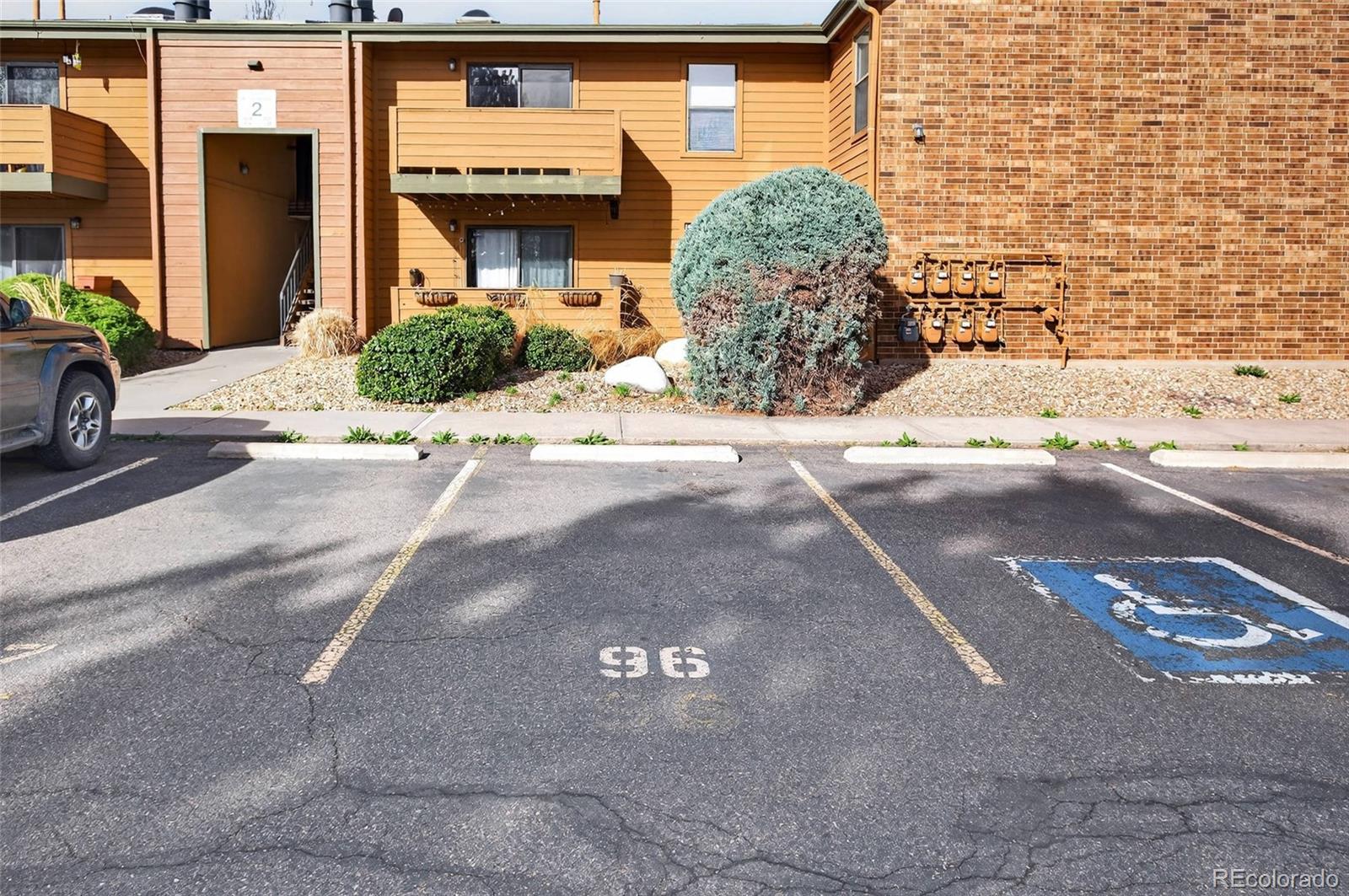 MLS Image #25 for 3295 s ammons street 207,lakewood, Colorado