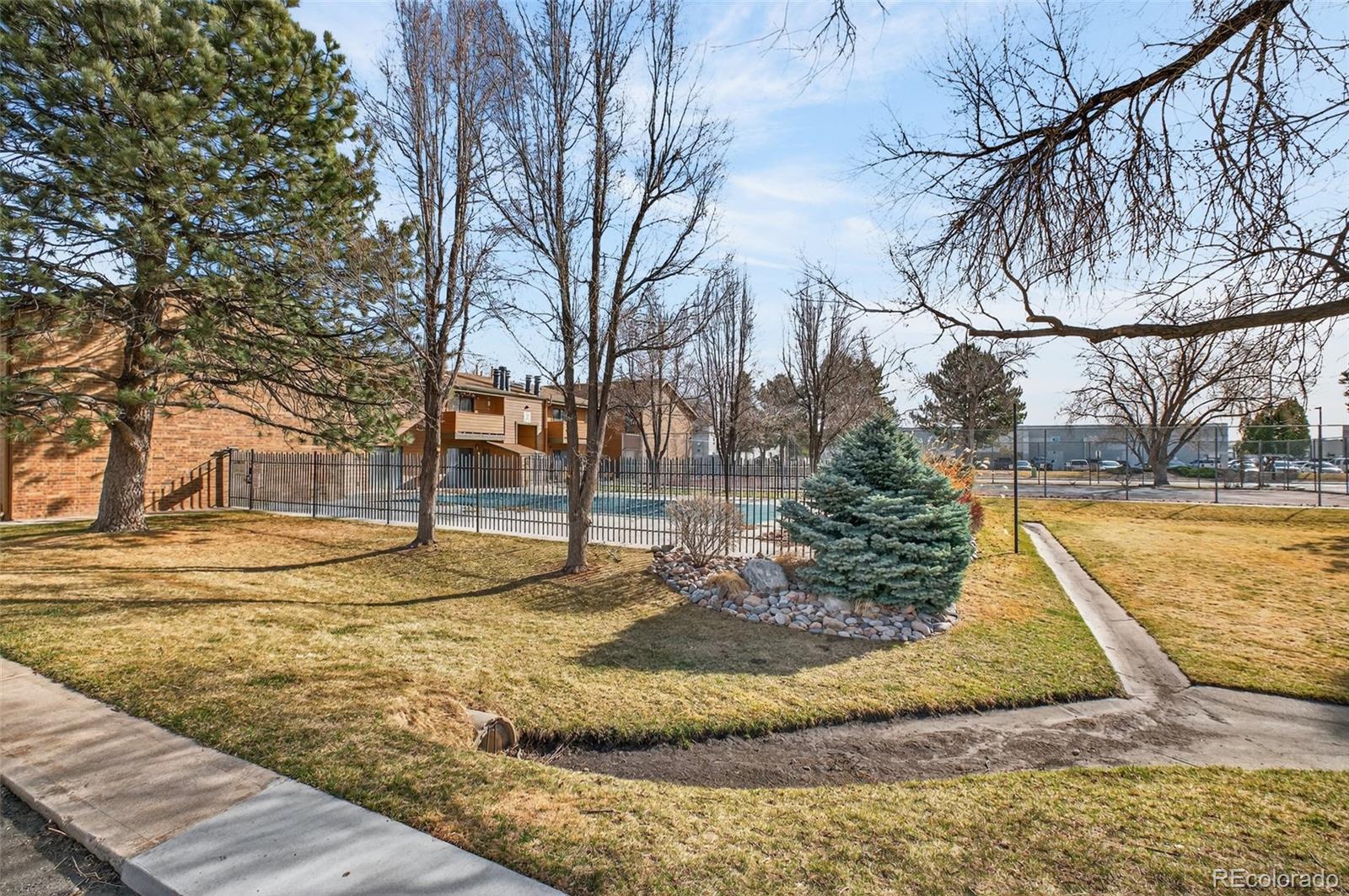 MLS Image #26 for 3295 s ammons street 207,lakewood, Colorado