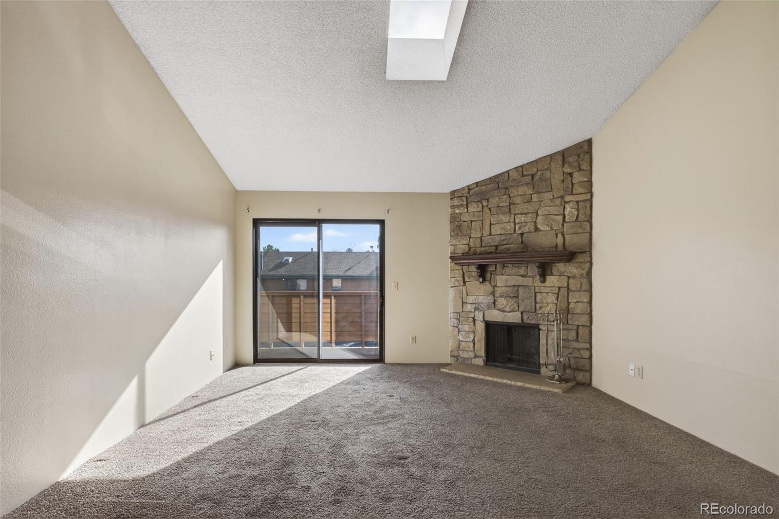 MLS Image #4 for 3295 s ammons street 207,lakewood, Colorado
