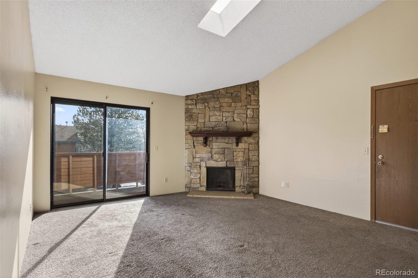 MLS Image #5 for 3295 s ammons street 207,lakewood, Colorado