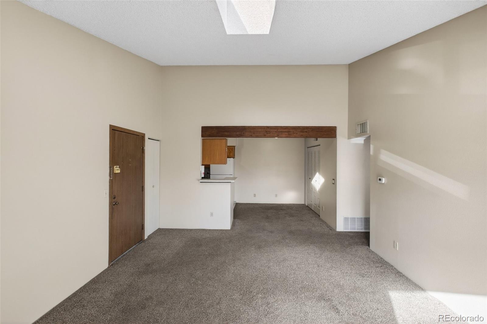 MLS Image #6 for 3295 s ammons street 207,lakewood, Colorado
