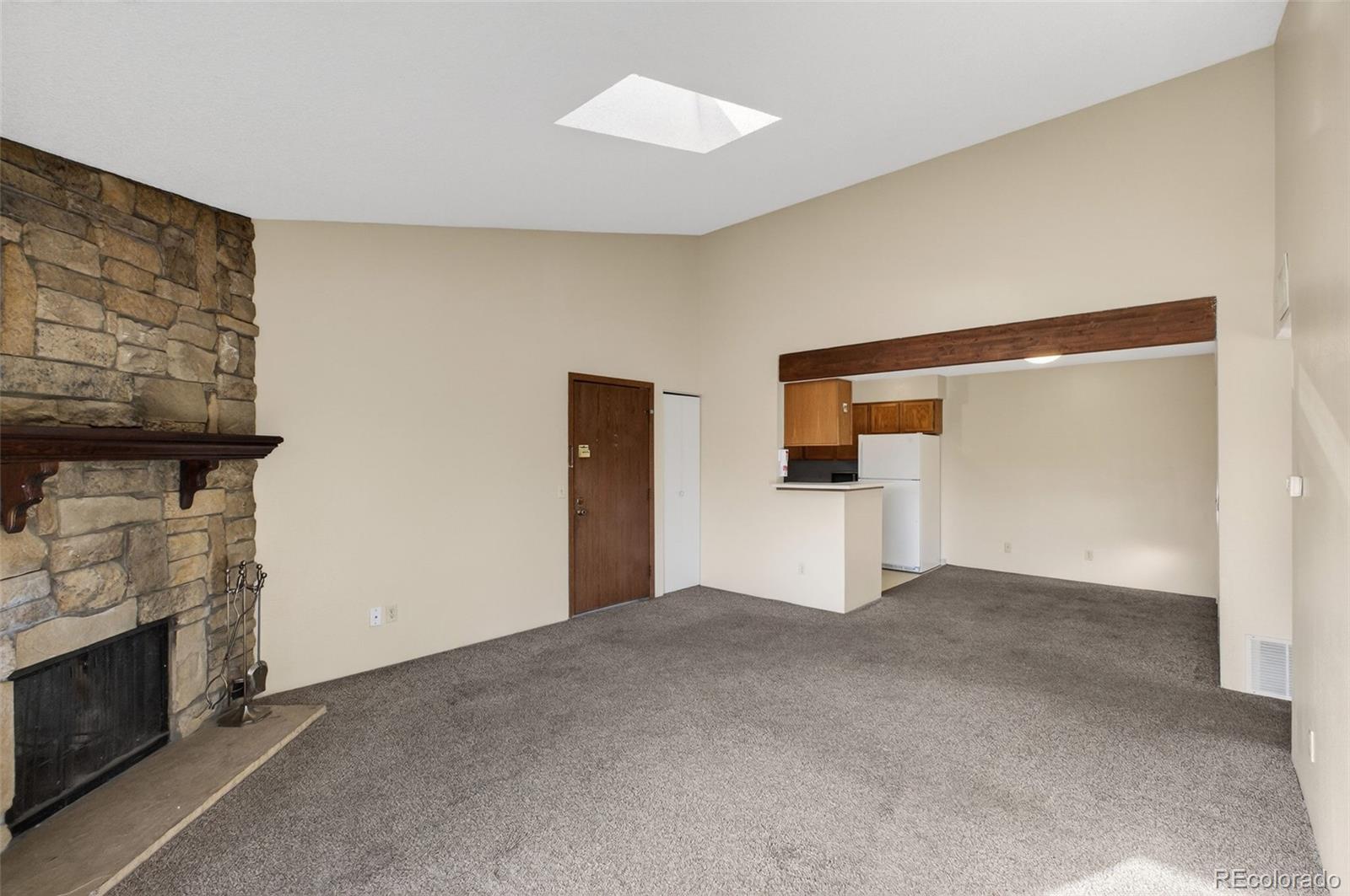 MLS Image #7 for 3295 s ammons street 207,lakewood, Colorado