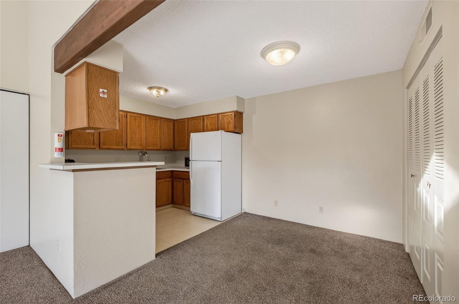 MLS Image #8 for 3295 s ammons street 207,lakewood, Colorado