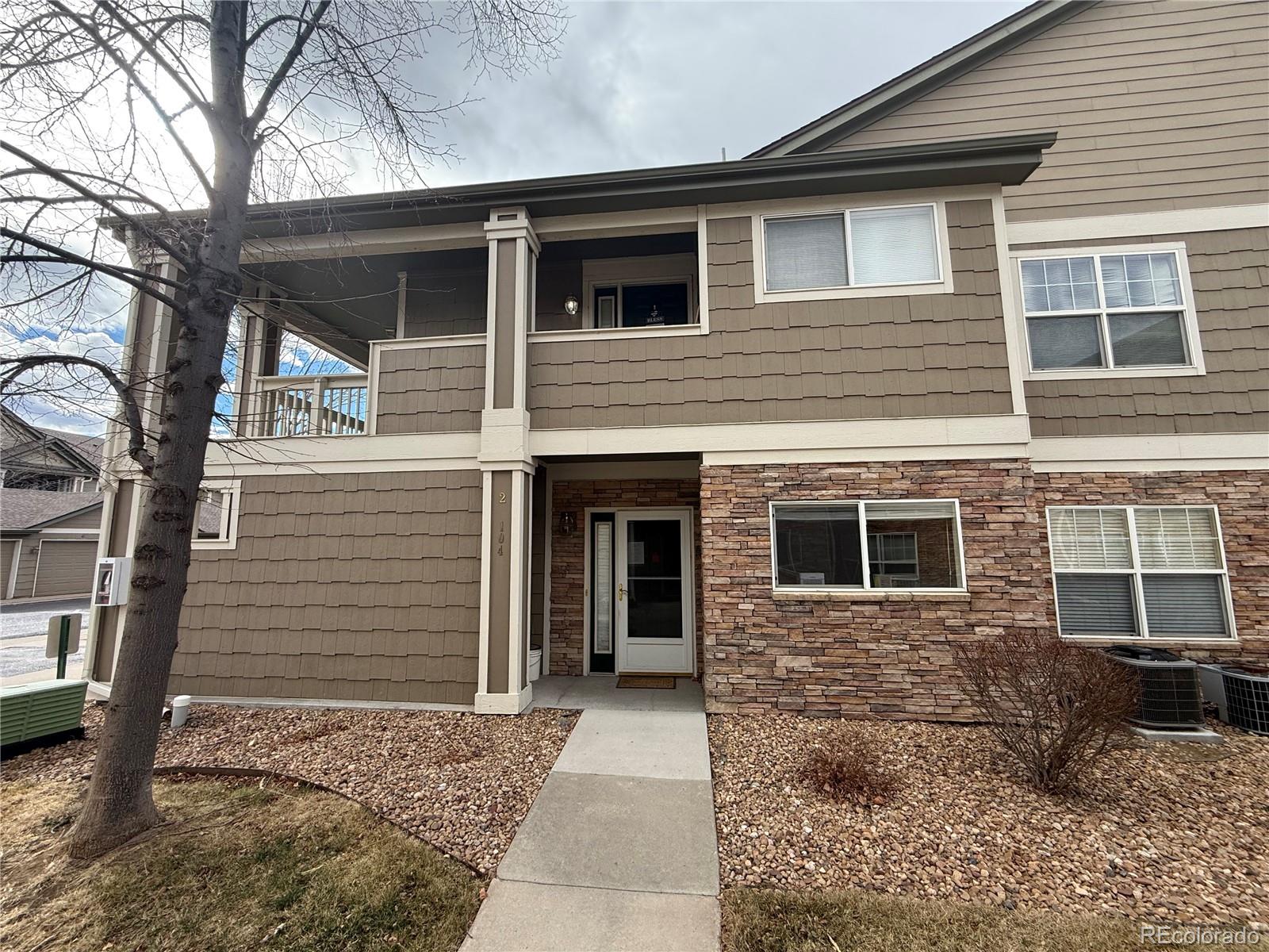 MLS Image #0 for 4385 s balsam street,littleton, Colorado