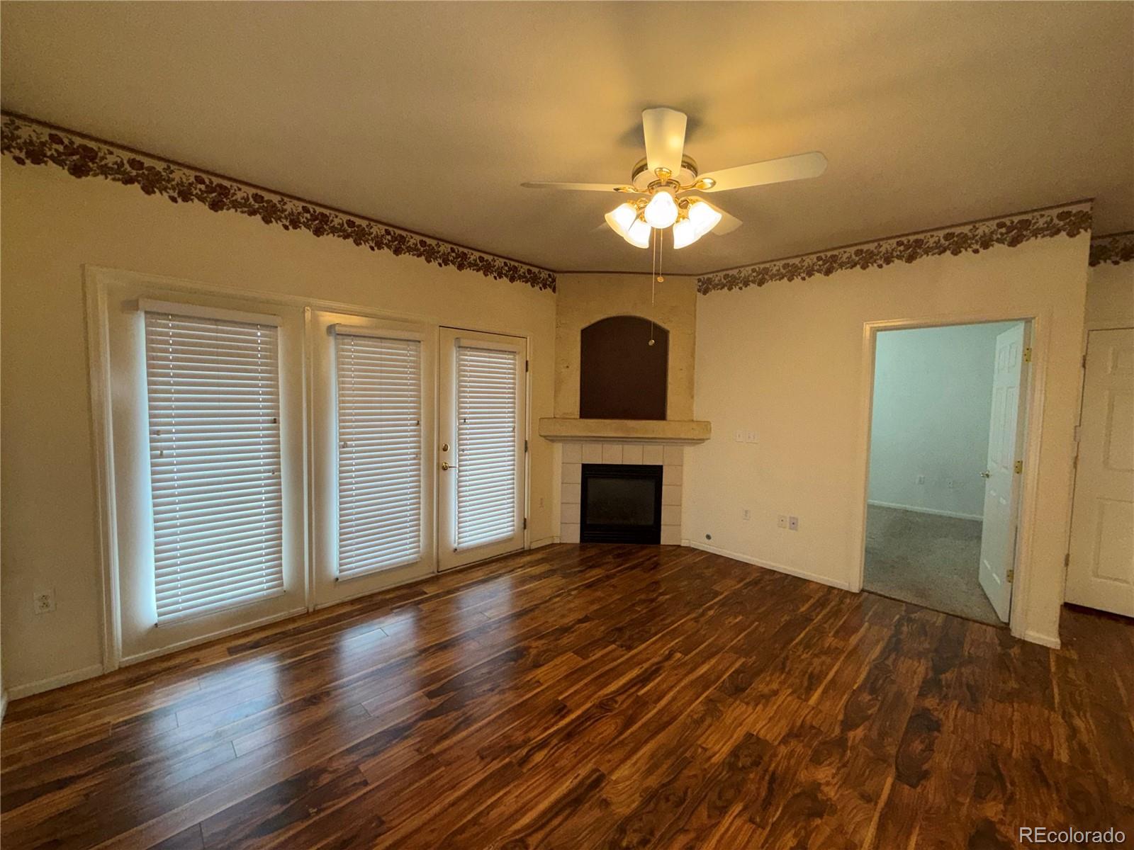 MLS Image #1 for 4385 s balsam street,littleton, Colorado