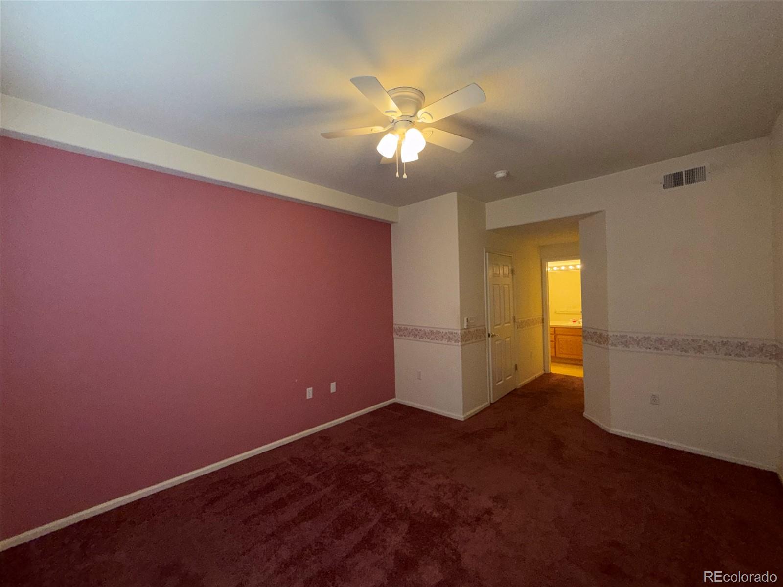 MLS Image #11 for 4385 s balsam street,littleton, Colorado