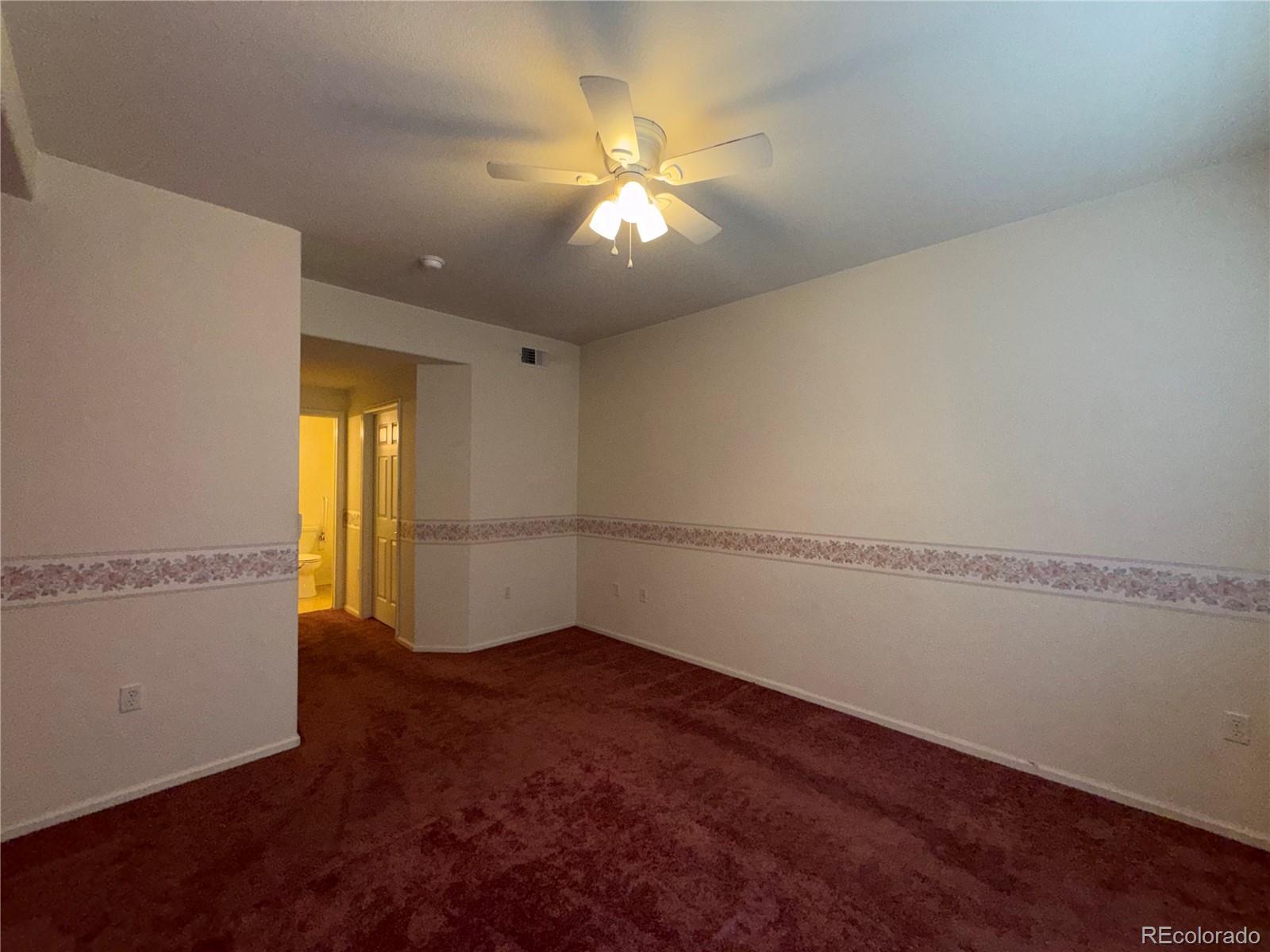 MLS Image #12 for 4385 s balsam street,littleton, Colorado