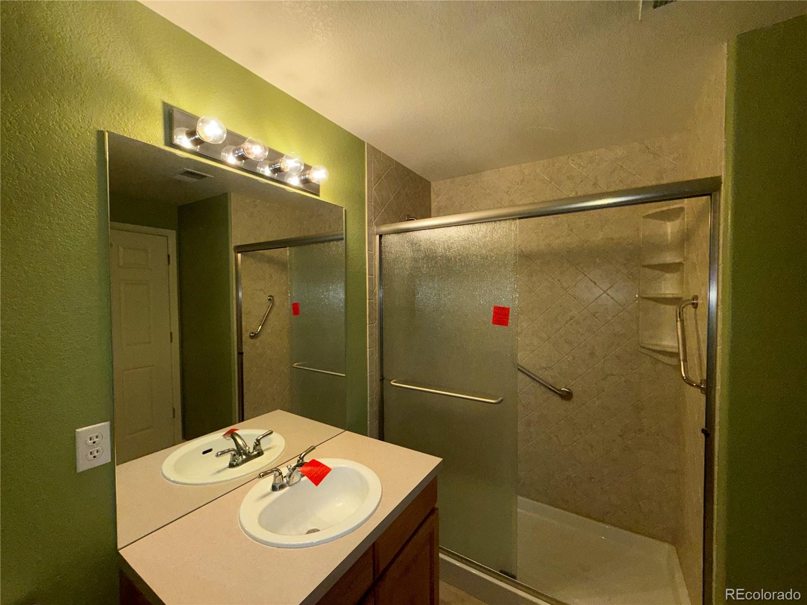 MLS Image #13 for 4385 s balsam street,littleton, Colorado