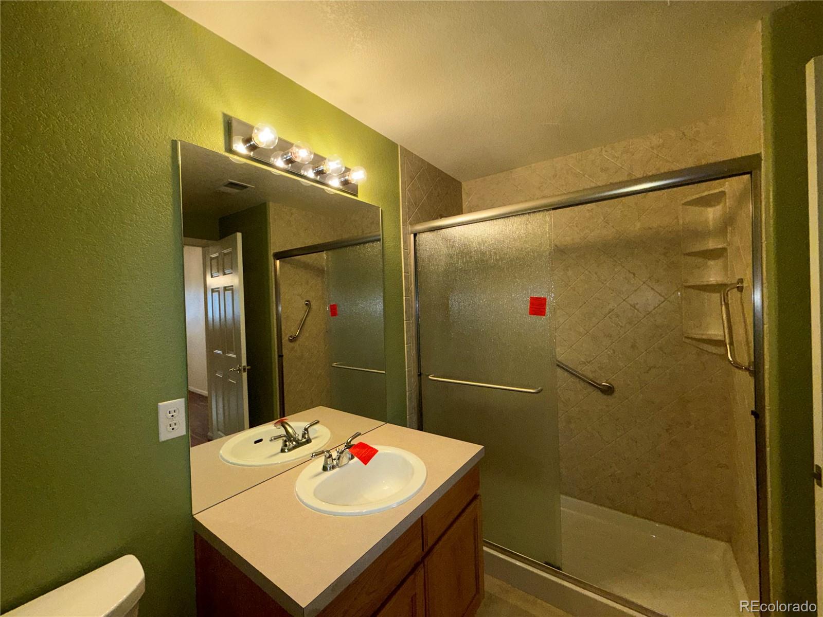 MLS Image #14 for 4385 s balsam street,littleton, Colorado