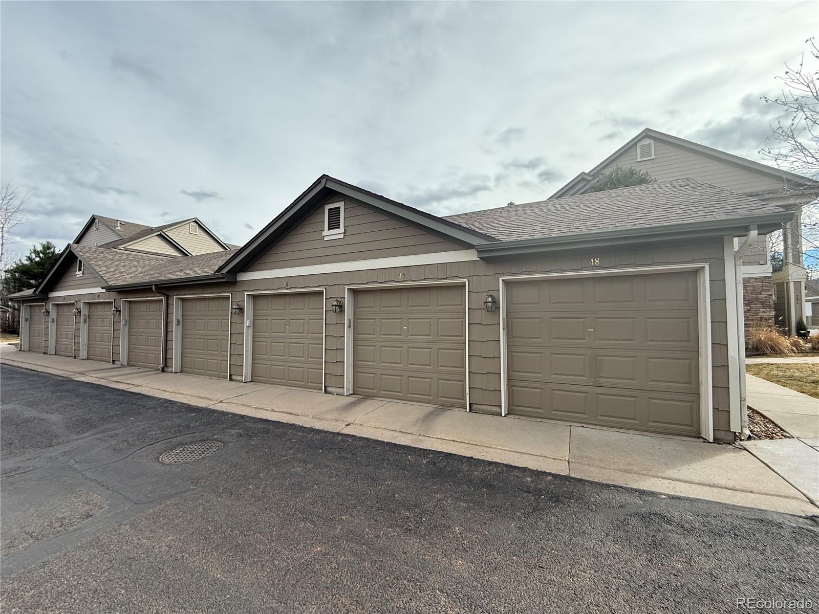 MLS Image #15 for 4385 s balsam street,littleton, Colorado