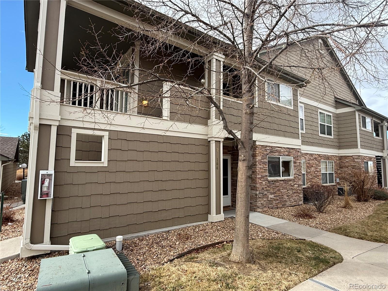 MLS Image #16 for 4385 s balsam street,littleton, Colorado