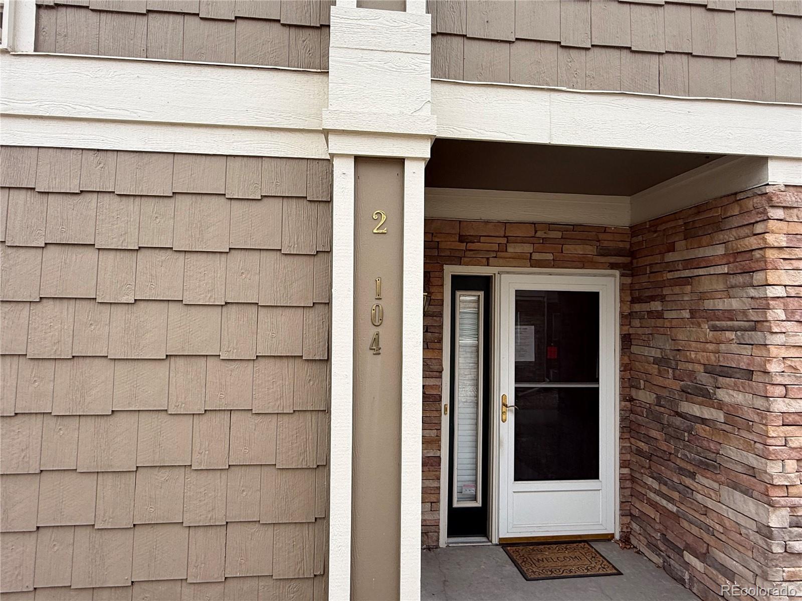 MLS Image #17 for 4385 s balsam street,littleton, Colorado
