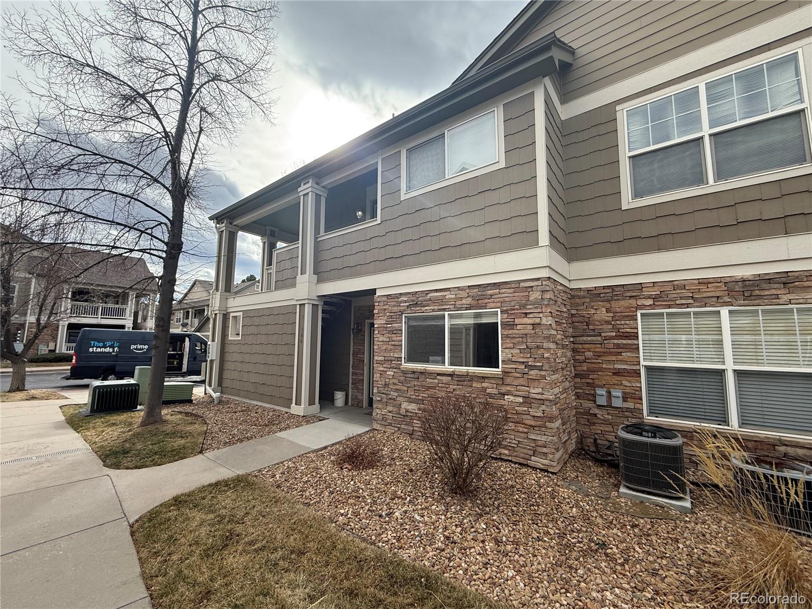 MLS Image #18 for 4385 s balsam street,littleton, Colorado
