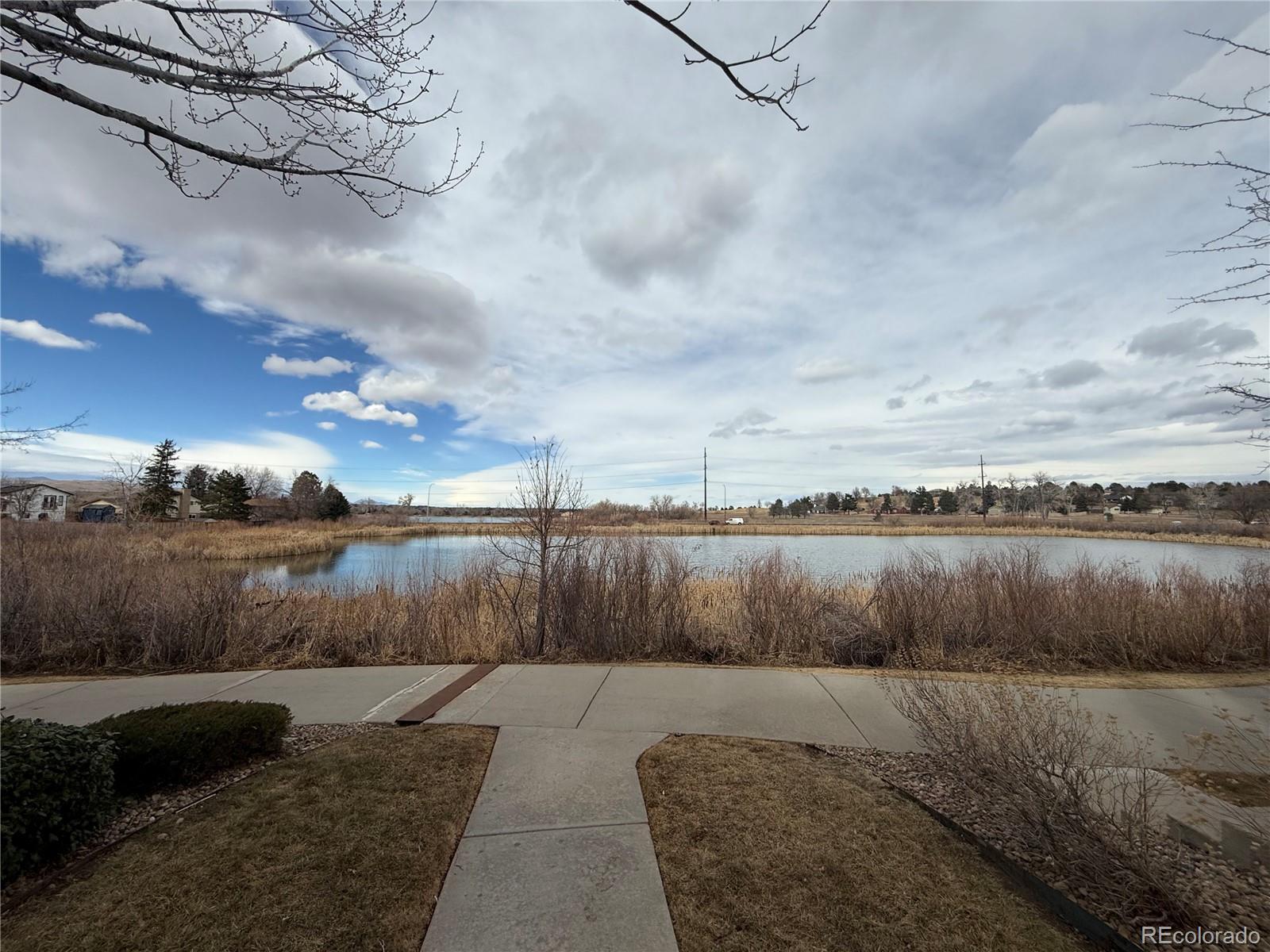 MLS Image #19 for 4385 s balsam street,littleton, Colorado