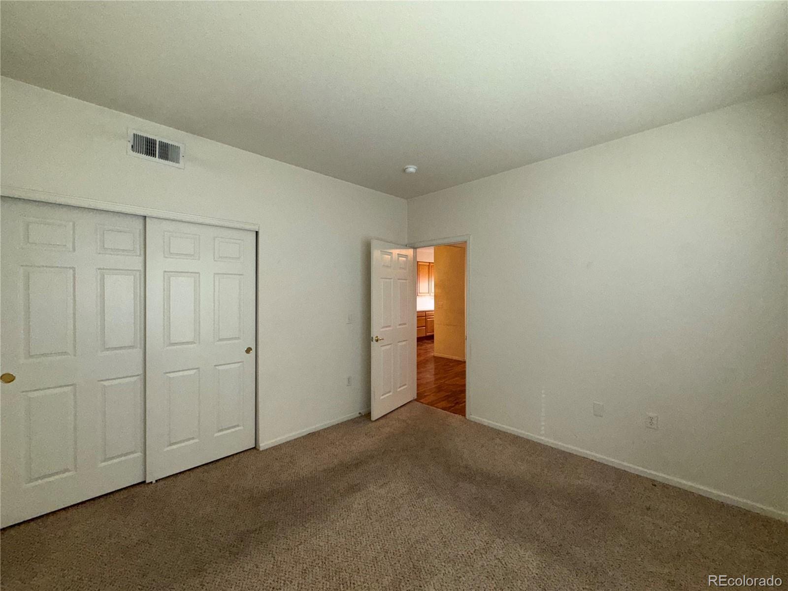 MLS Image #6 for 4385 s balsam street,littleton, Colorado