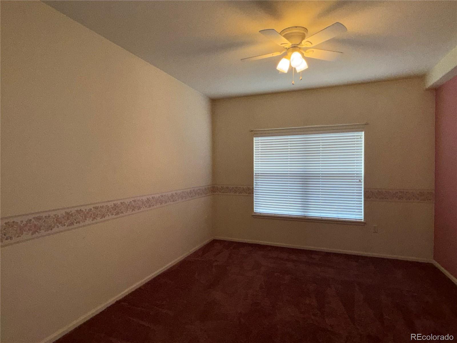 MLS Image #7 for 4385 s balsam street,littleton, Colorado