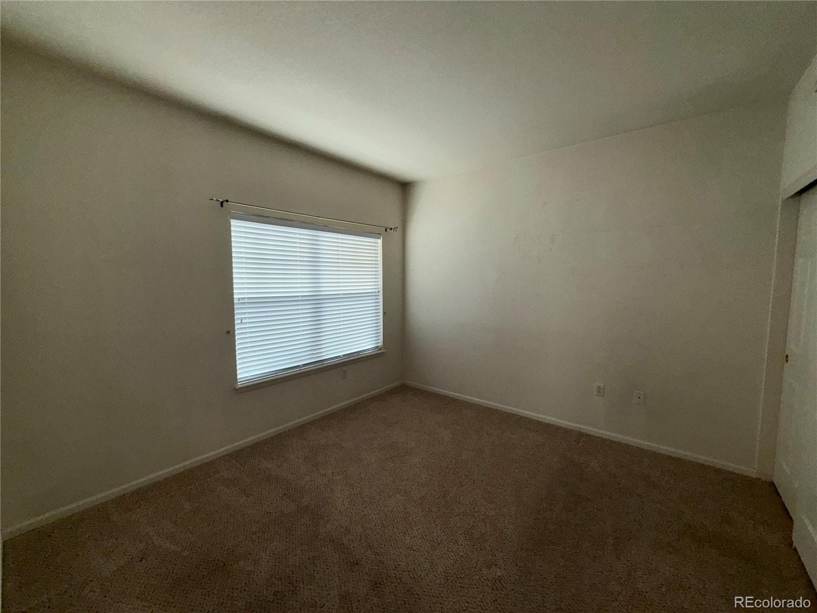 MLS Image #8 for 4385 s balsam street,littleton, Colorado