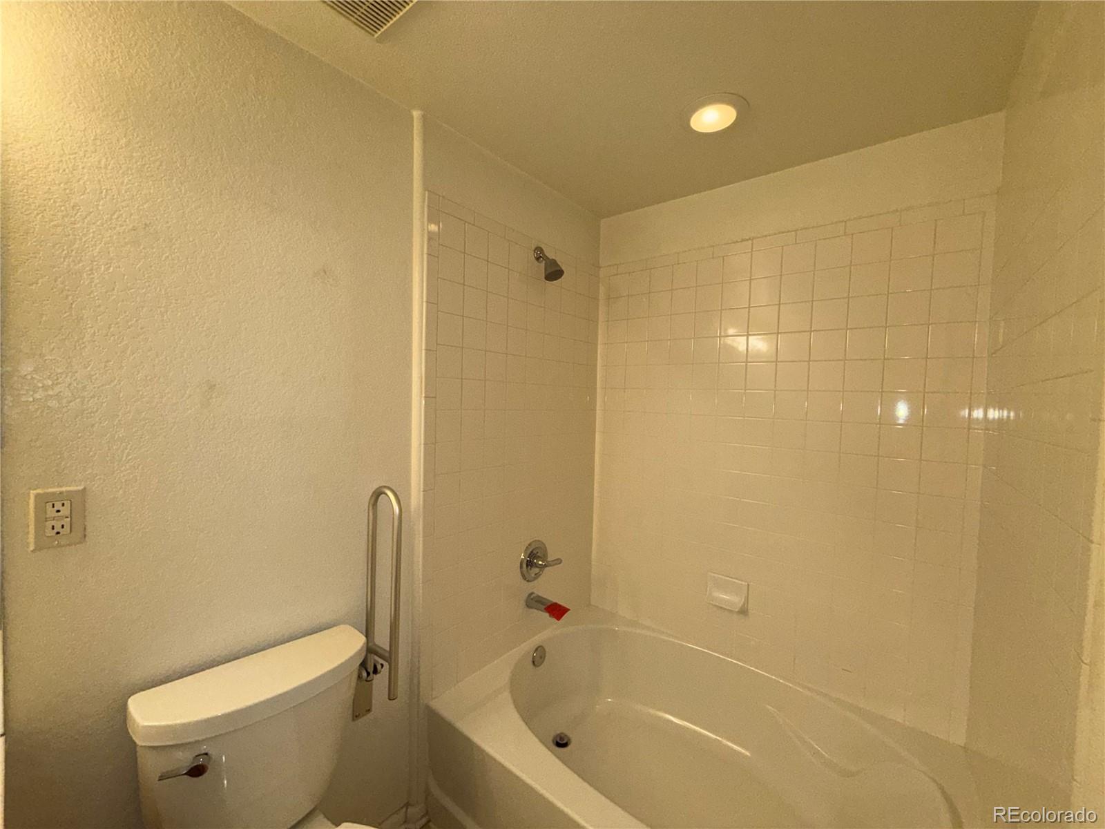 MLS Image #9 for 4385 s balsam street,littleton, Colorado