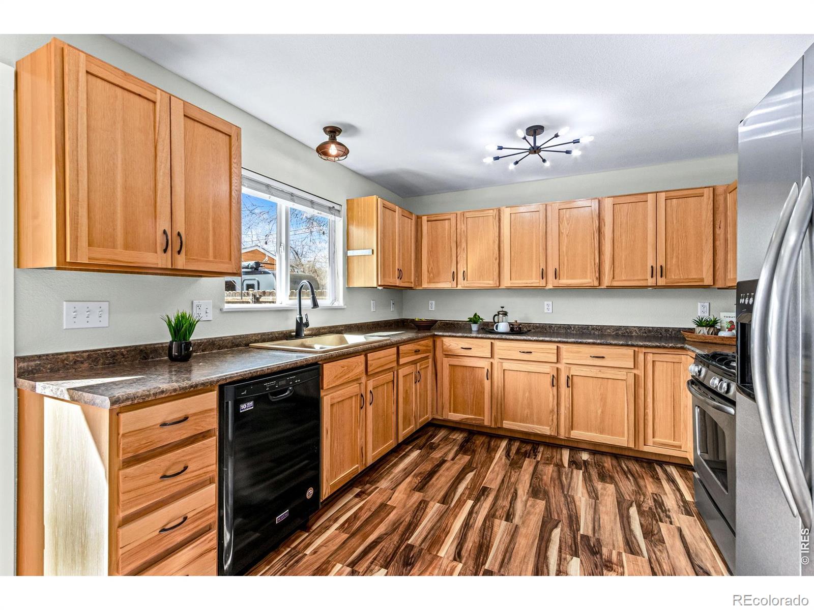 MLS Image #10 for 3003  west avenue,laporte, Colorado