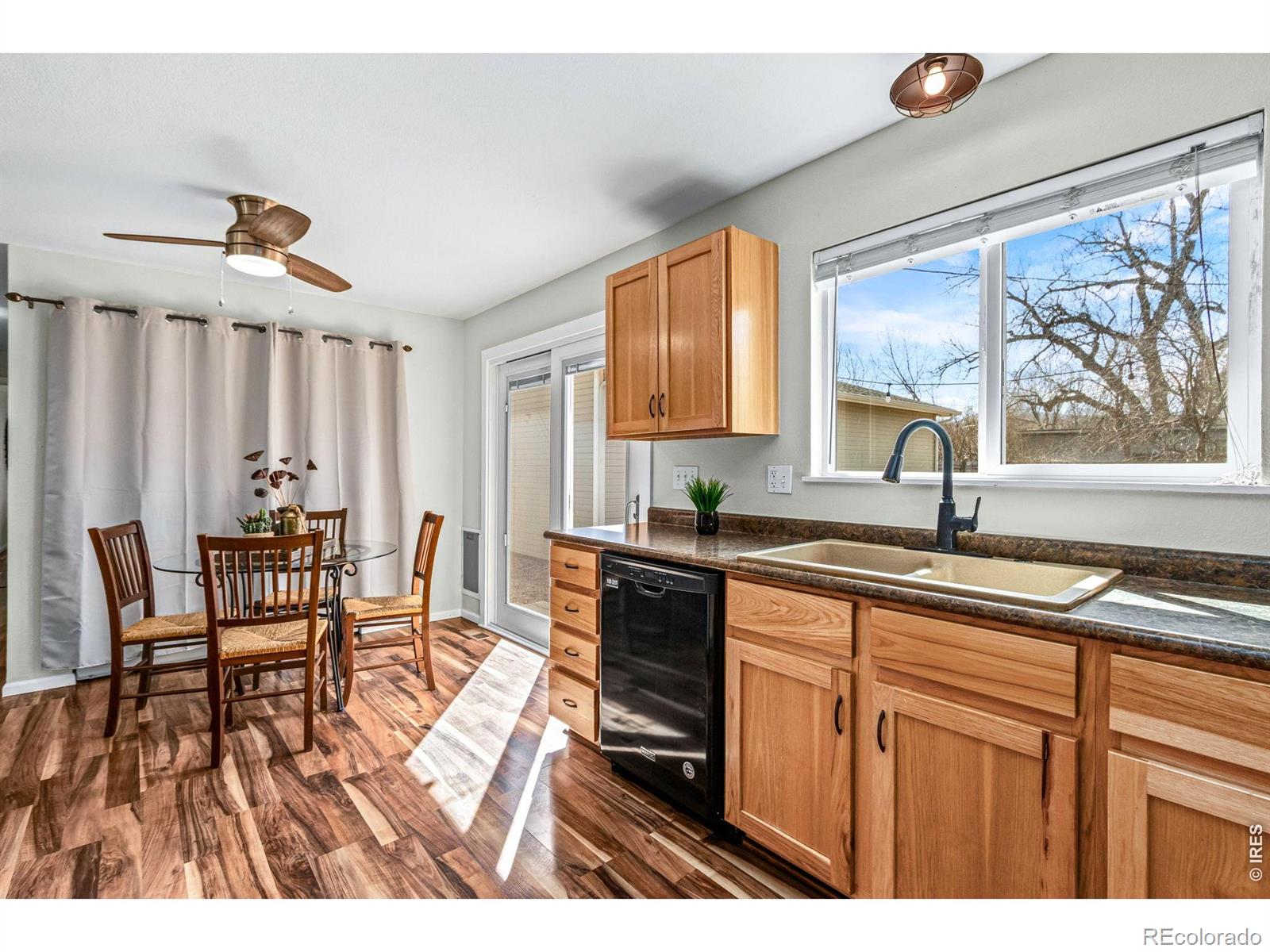 MLS Image #11 for 3003  west avenue,laporte, Colorado