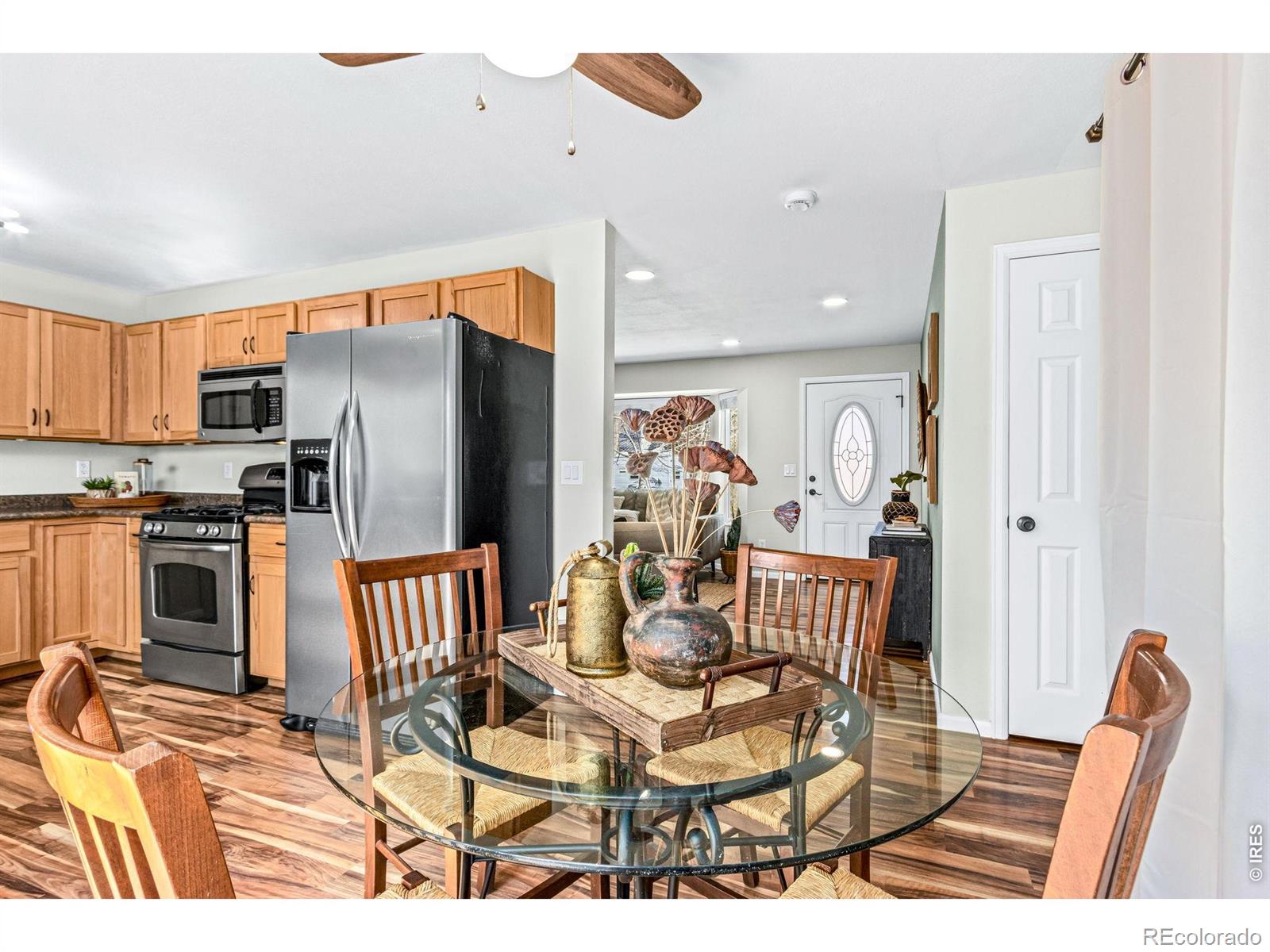 MLS Image #12 for 3003  west avenue,laporte, Colorado