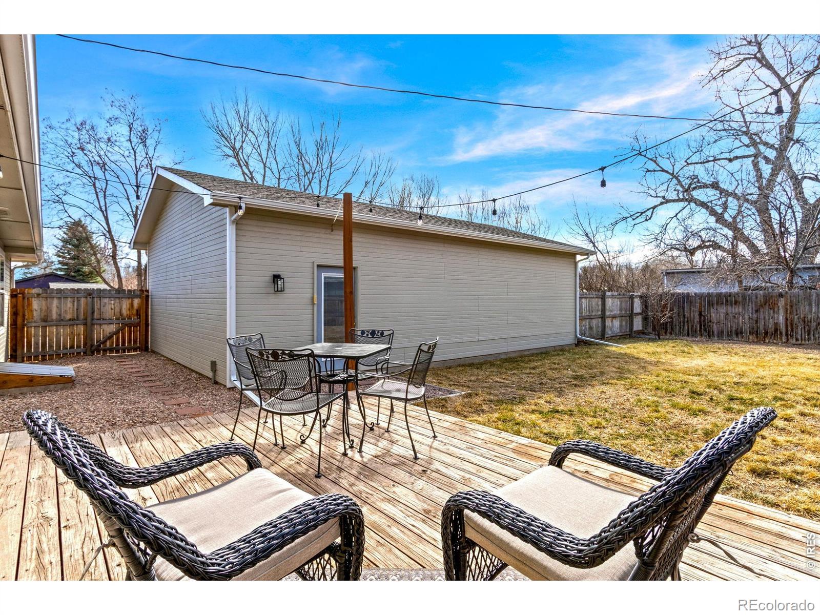 MLS Image #14 for 3003  west avenue,laporte, Colorado