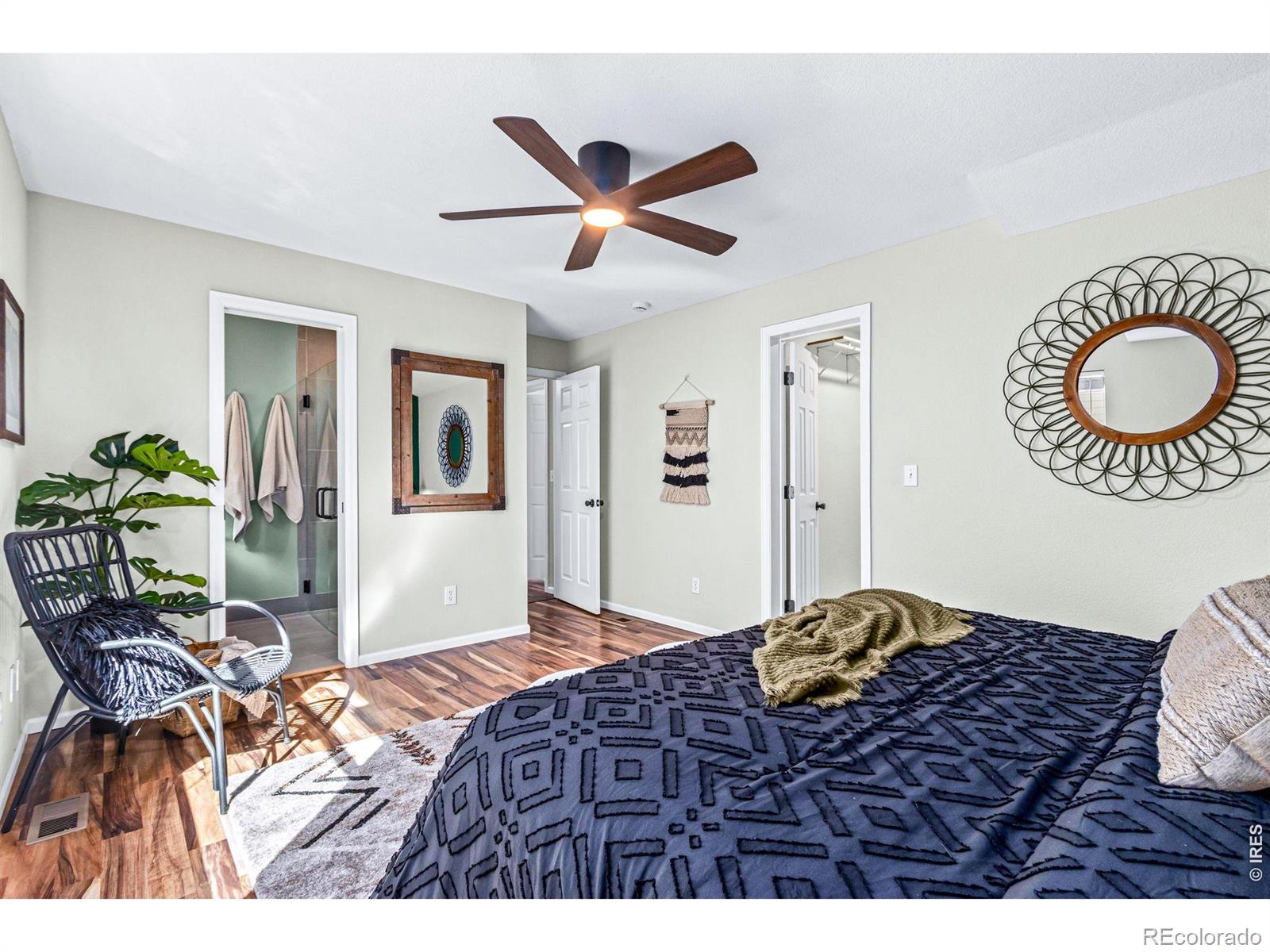 MLS Image #15 for 3003  west avenue,laporte, Colorado