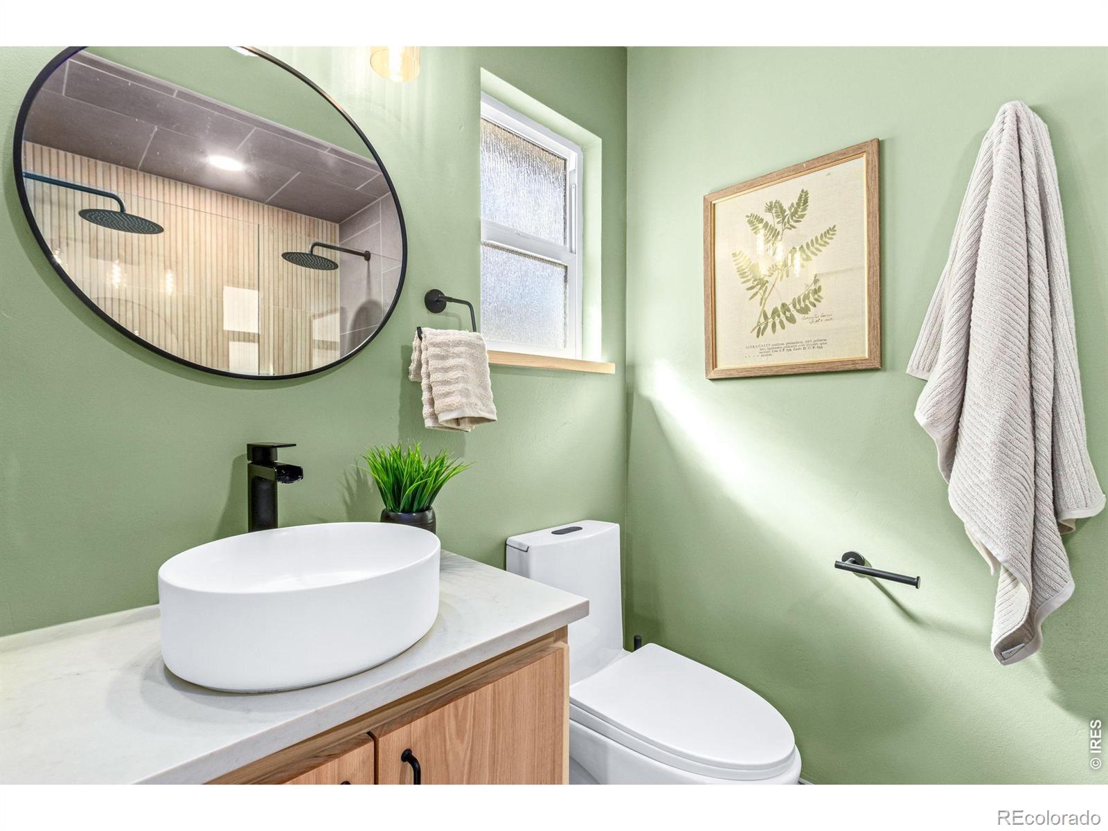 MLS Image #17 for 3003  west avenue,laporte, Colorado