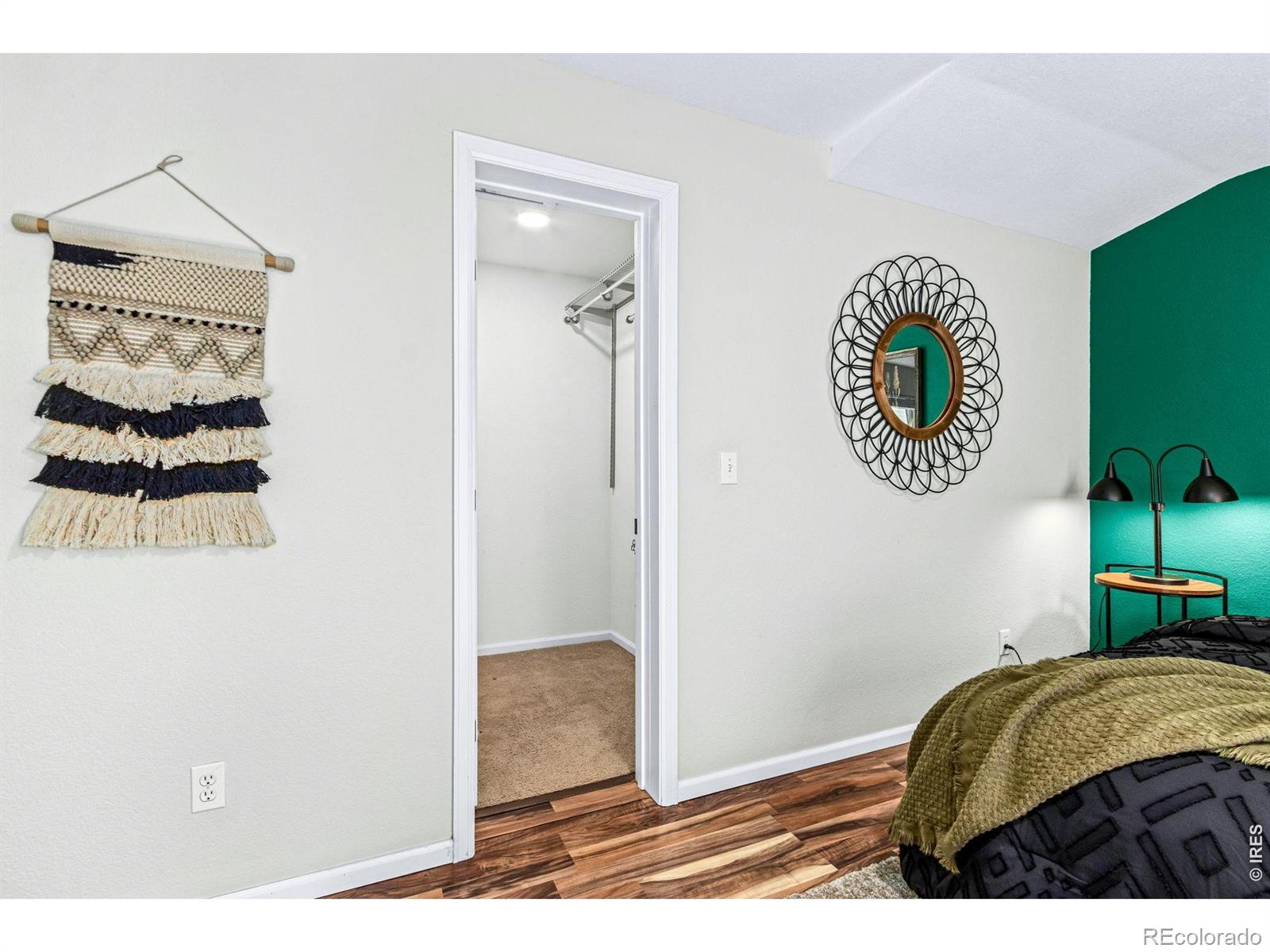 MLS Image #18 for 3003  west avenue,laporte, Colorado