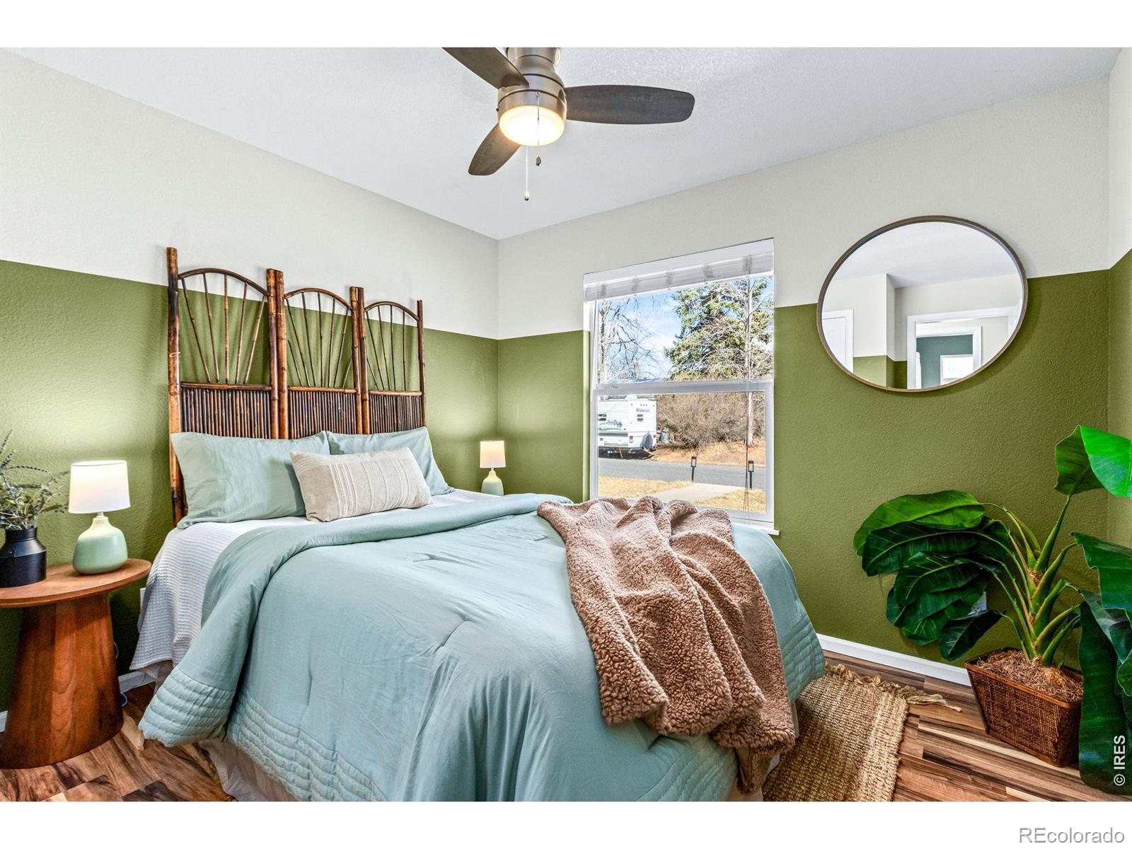 MLS Image #19 for 3003  west avenue,laporte, Colorado