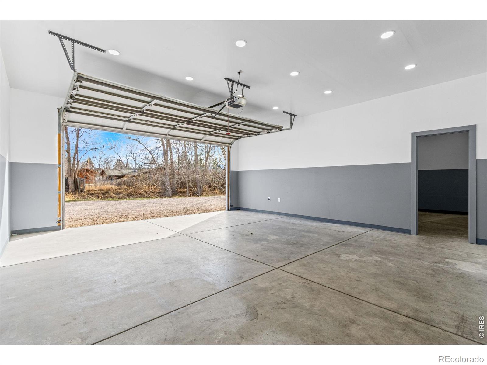 MLS Image #2 for 3003  west avenue,laporte, Colorado