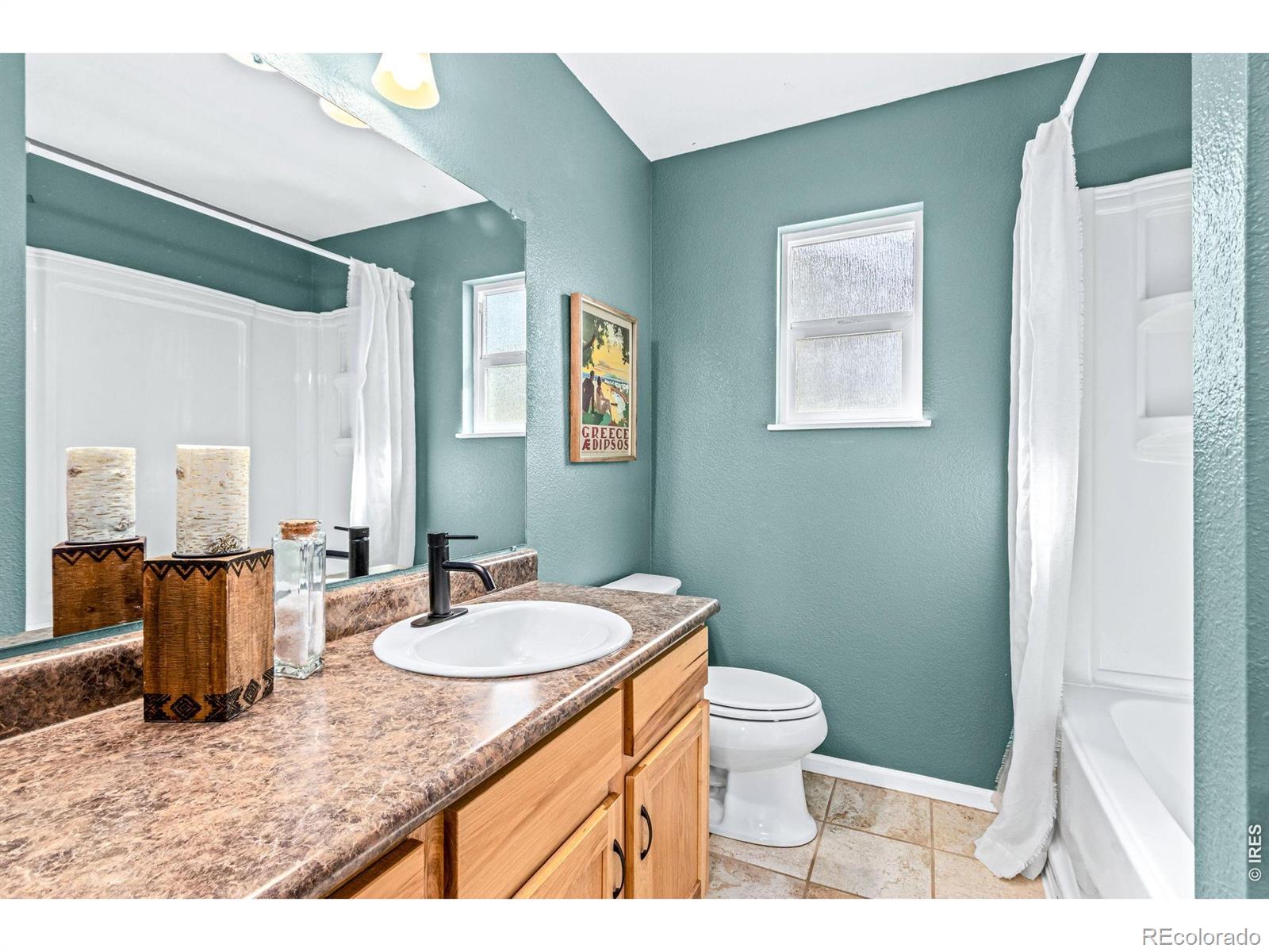 MLS Image #20 for 3003  west avenue,laporte, Colorado