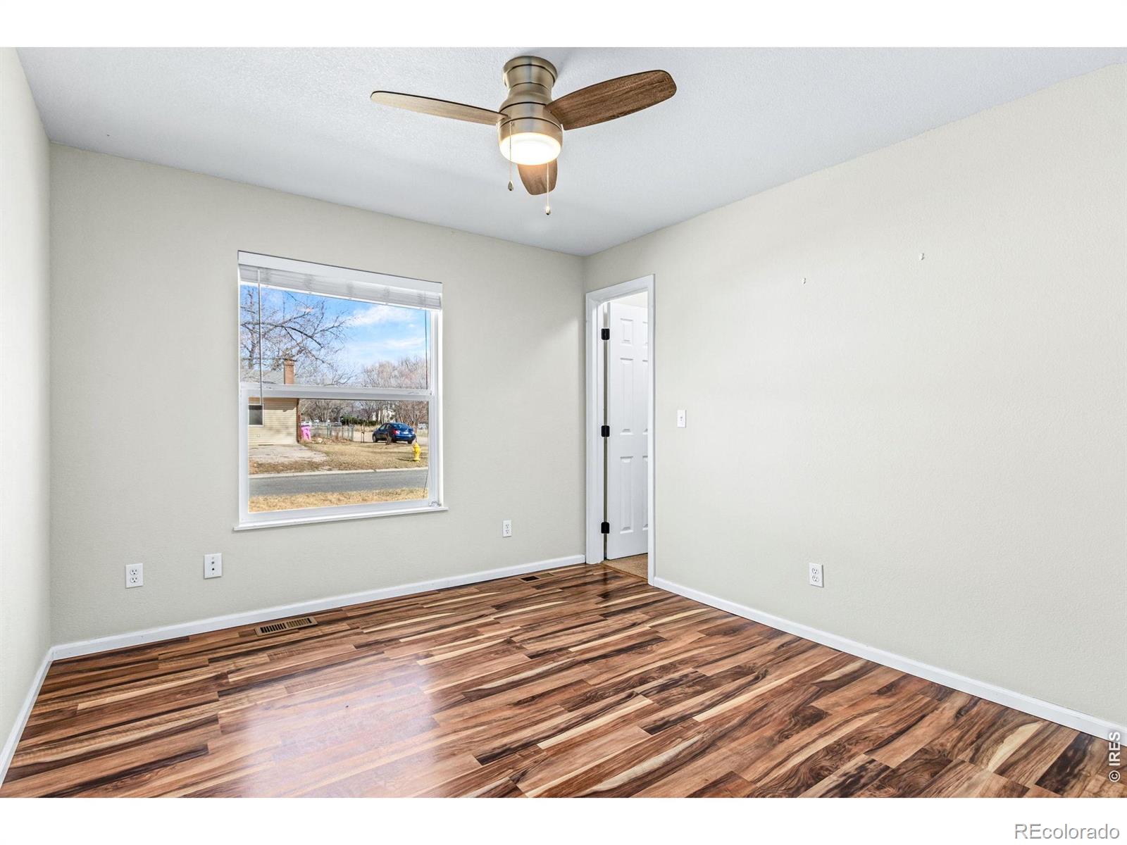 MLS Image #21 for 3003  west avenue,laporte, Colorado