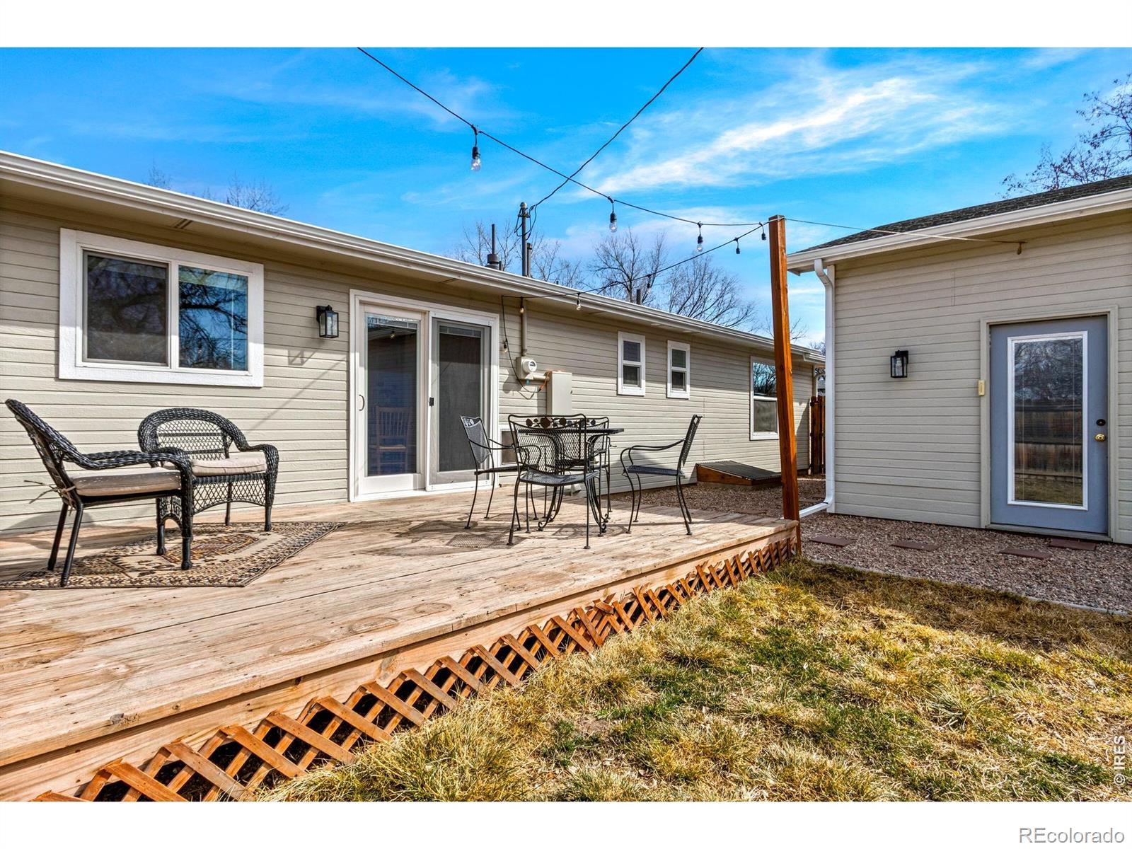 MLS Image #22 for 3003  west avenue,laporte, Colorado