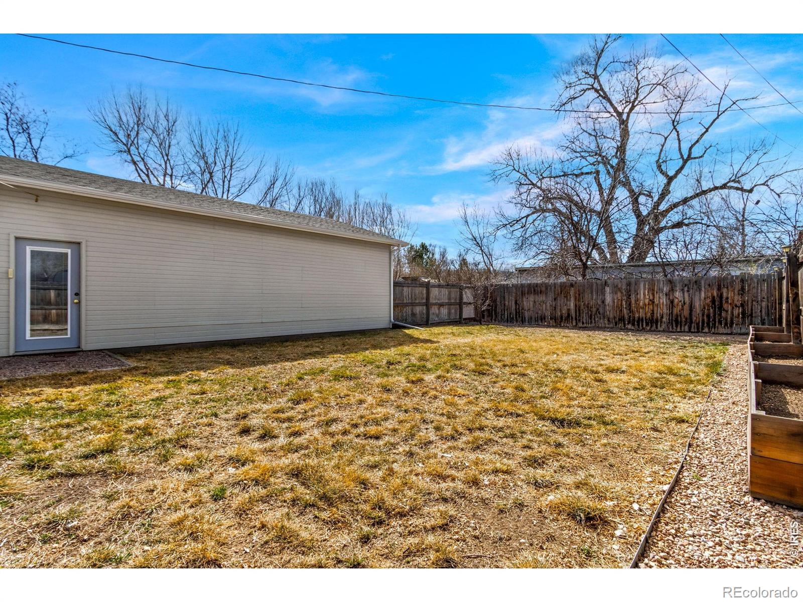 MLS Image #23 for 3003  west avenue,laporte, Colorado