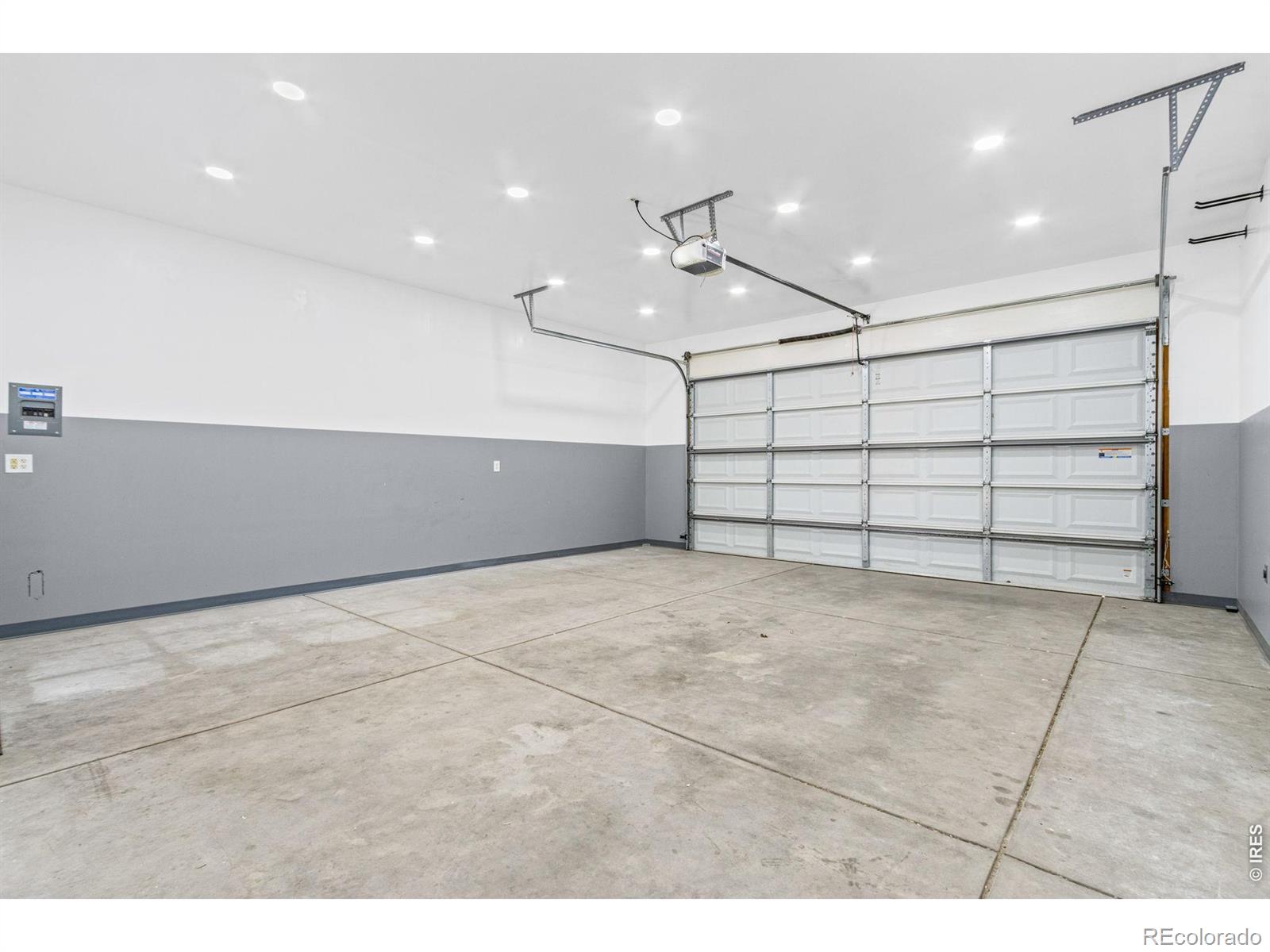 MLS Image #24 for 3003  west avenue,laporte, Colorado
