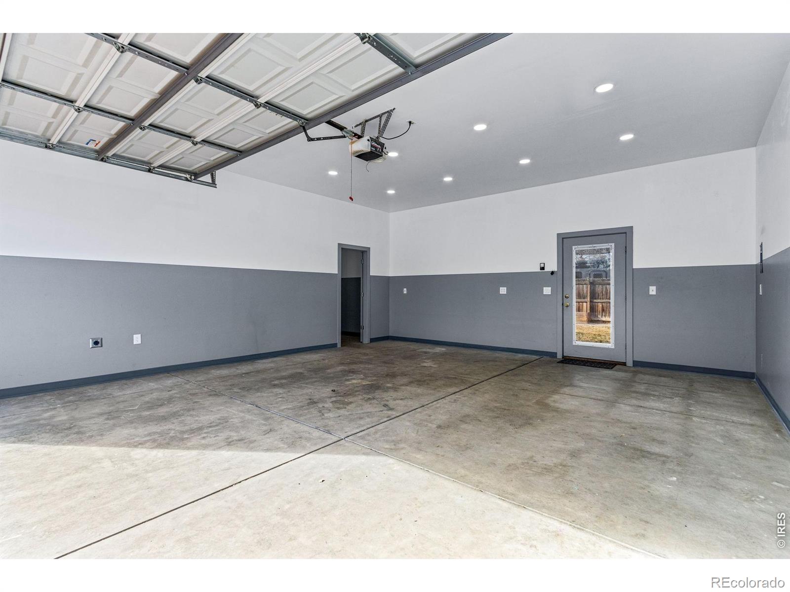 MLS Image #25 for 3003  west avenue,laporte, Colorado